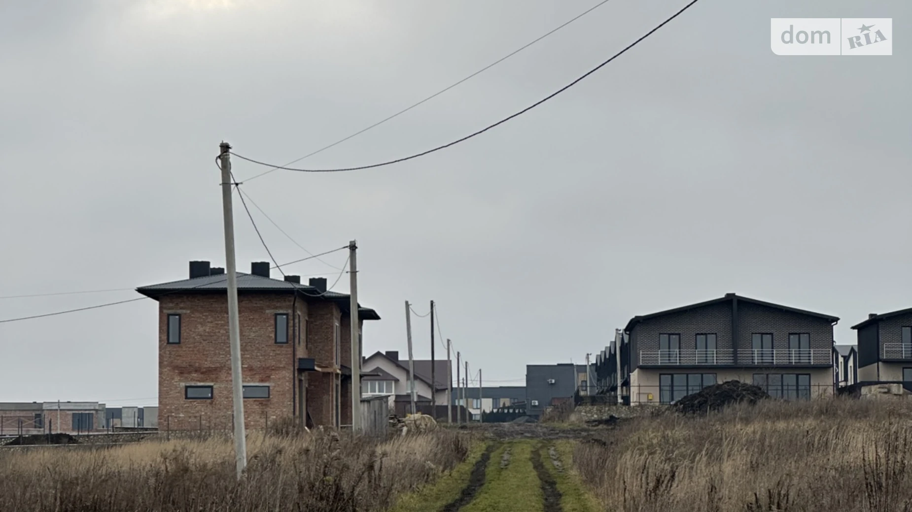 Продается дом на 2 этажа 120 кв. м с мансардой, цена: 90000 $ - фото 5