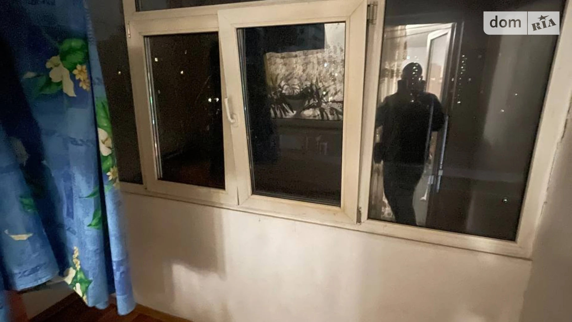 Продается 2-комнатная квартира 45.2 кв. м в Днепре, ул. Калиновая, 78 - фото 5