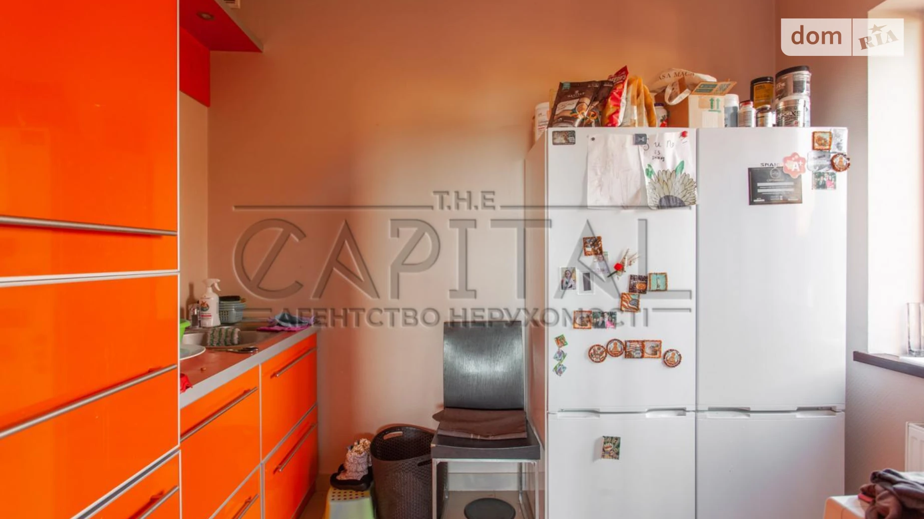 Продається будинок 2 поверховий 360 кв. м з подвалом, цена: 320000 $ - фото 4