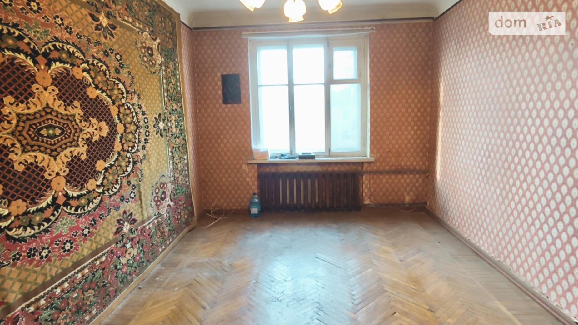Продается 3-комнатная квартира 76 кв. м в Одессе, ул. Екатерининская - фото 5