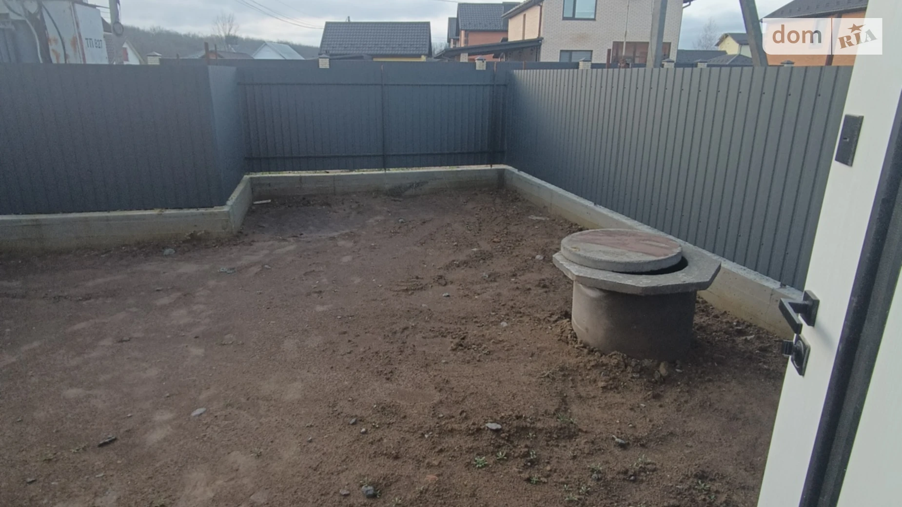 ул. Квитки Цисык Старый город Винница, цена: 77000 $ - фото 3