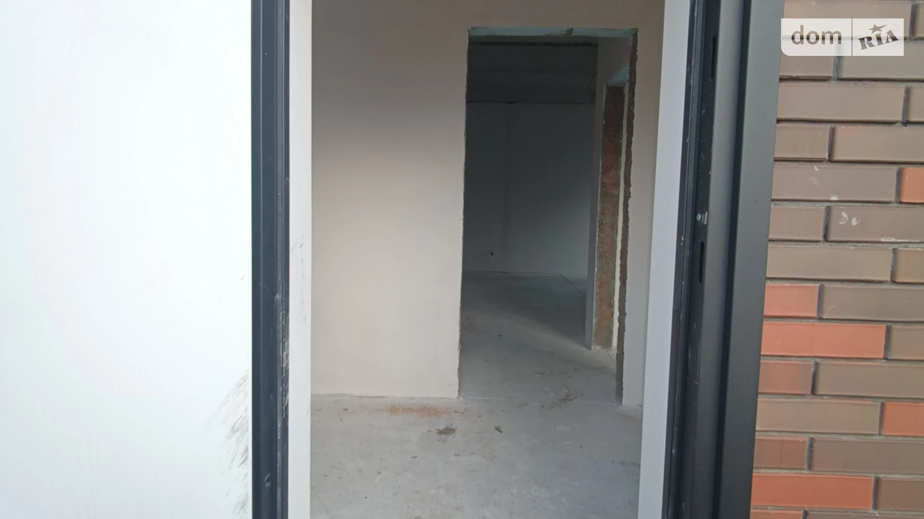 ул. Квитки Цисык Старый город Винница, цена: 77000 $ - фото 4