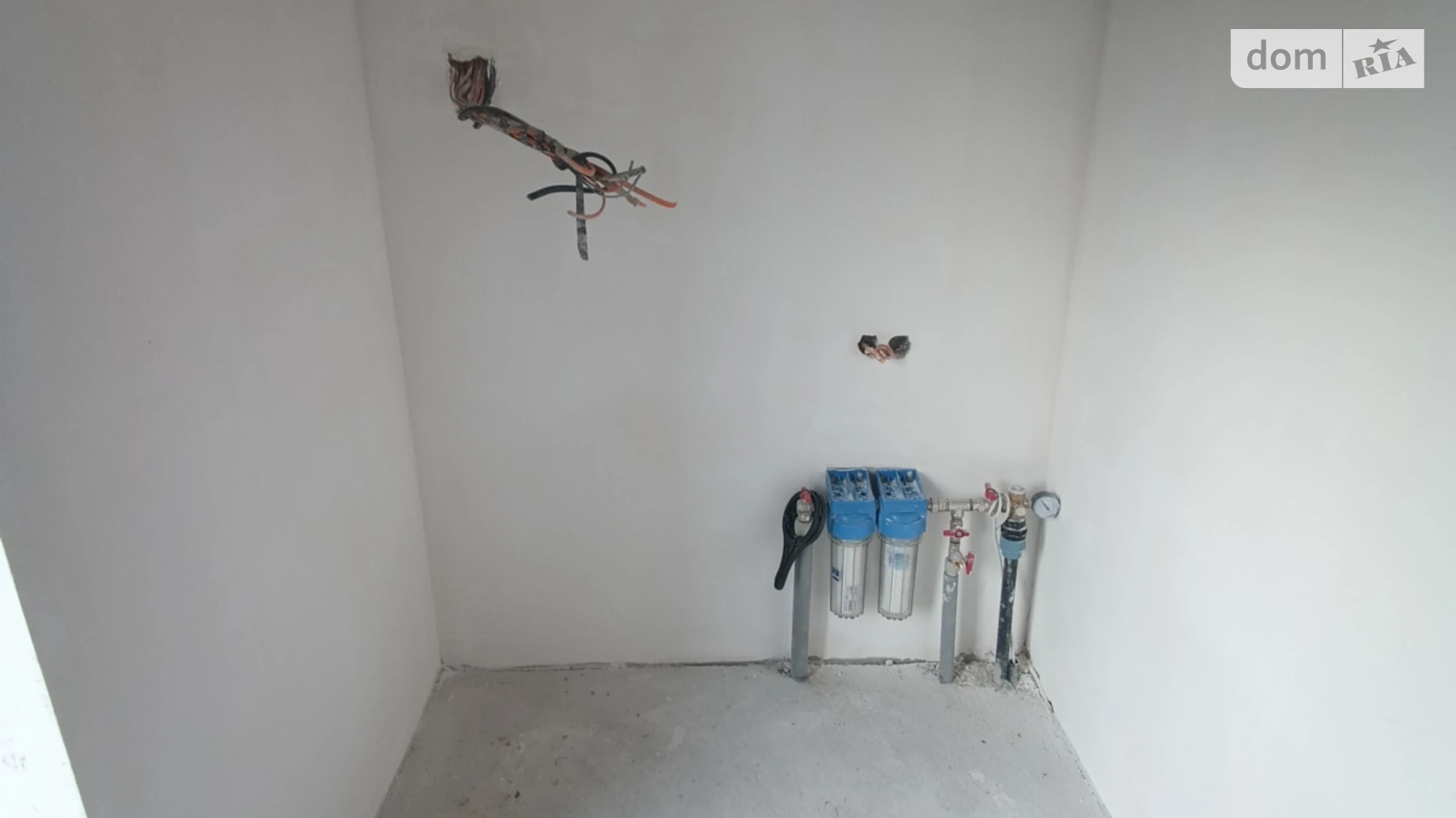 ул. Квитки Цисык Старый город Винница, цена: 77000 $ - фото 5