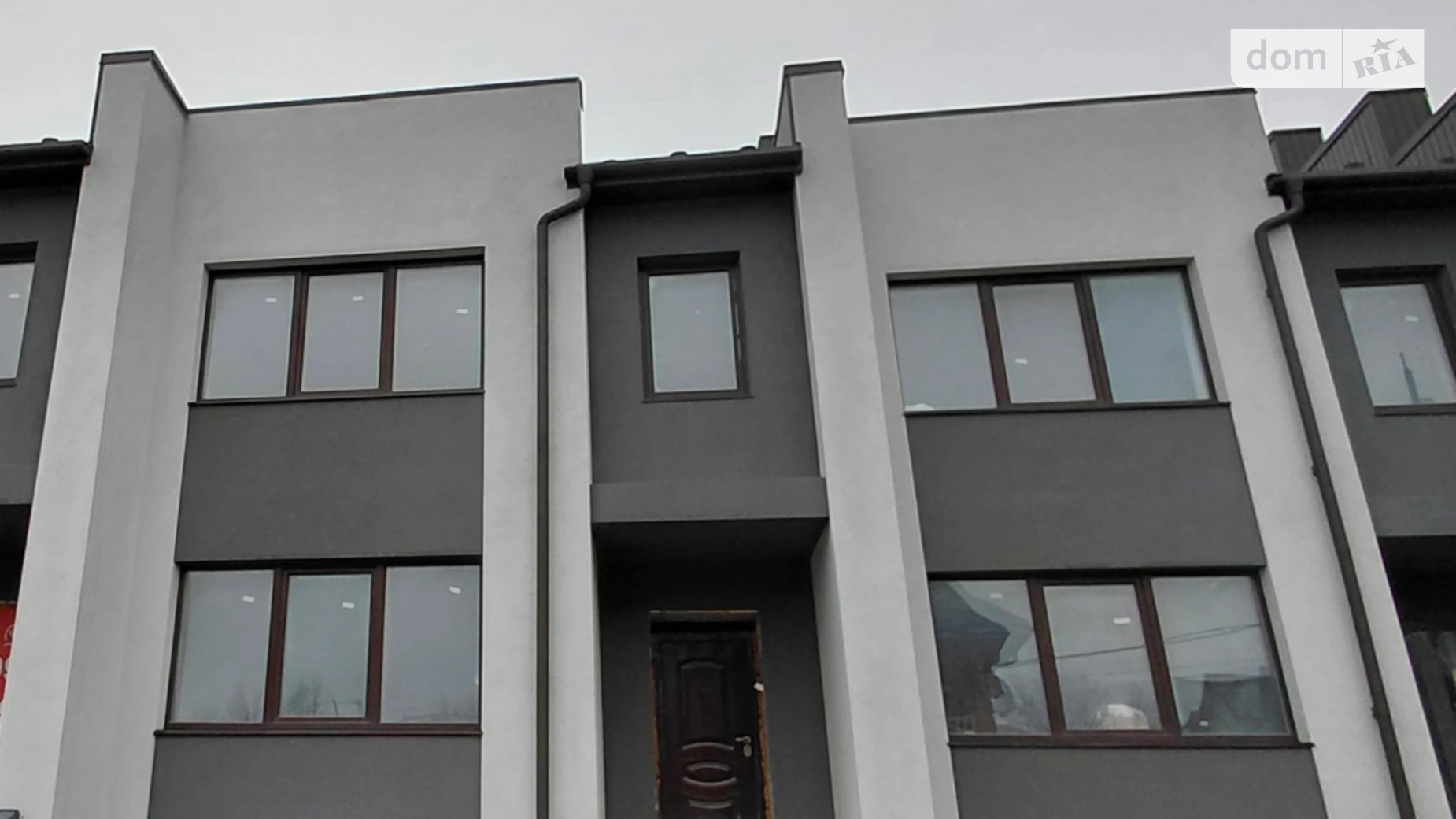 ул. Петриковская Петриков ЖК ул. Петриковская, 12, цена: 80000 $ - фото 3