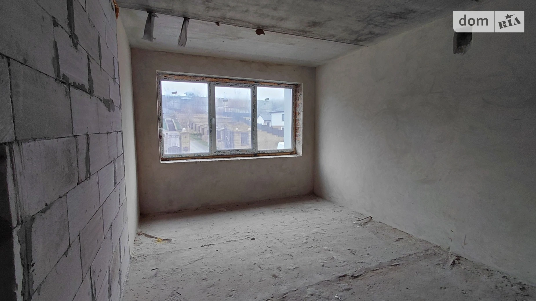 ул. Петриковская Петриков ЖК ул. Петриковская, 12, цена: 80000 $ - фото 2