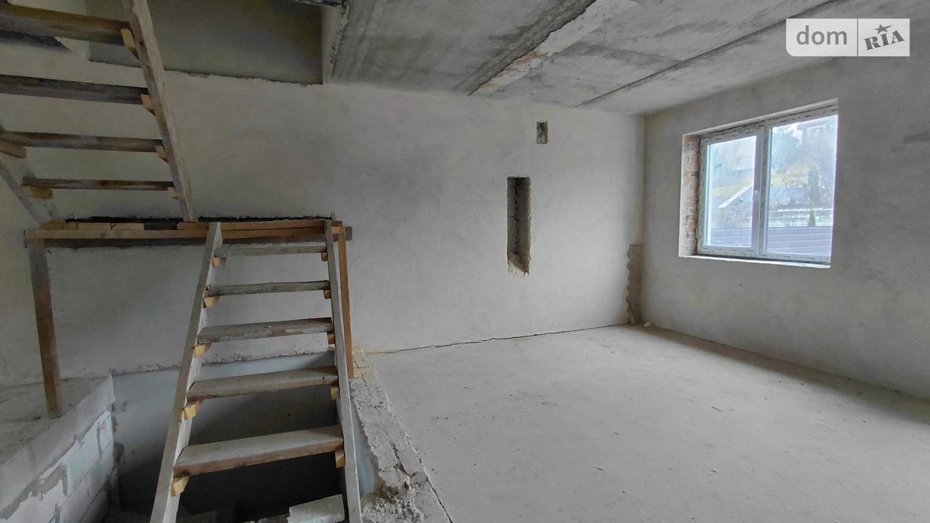 ул. Петриковская Петриков ЖК ул. Петриковская, 12, цена: 80000 $ - фото 4