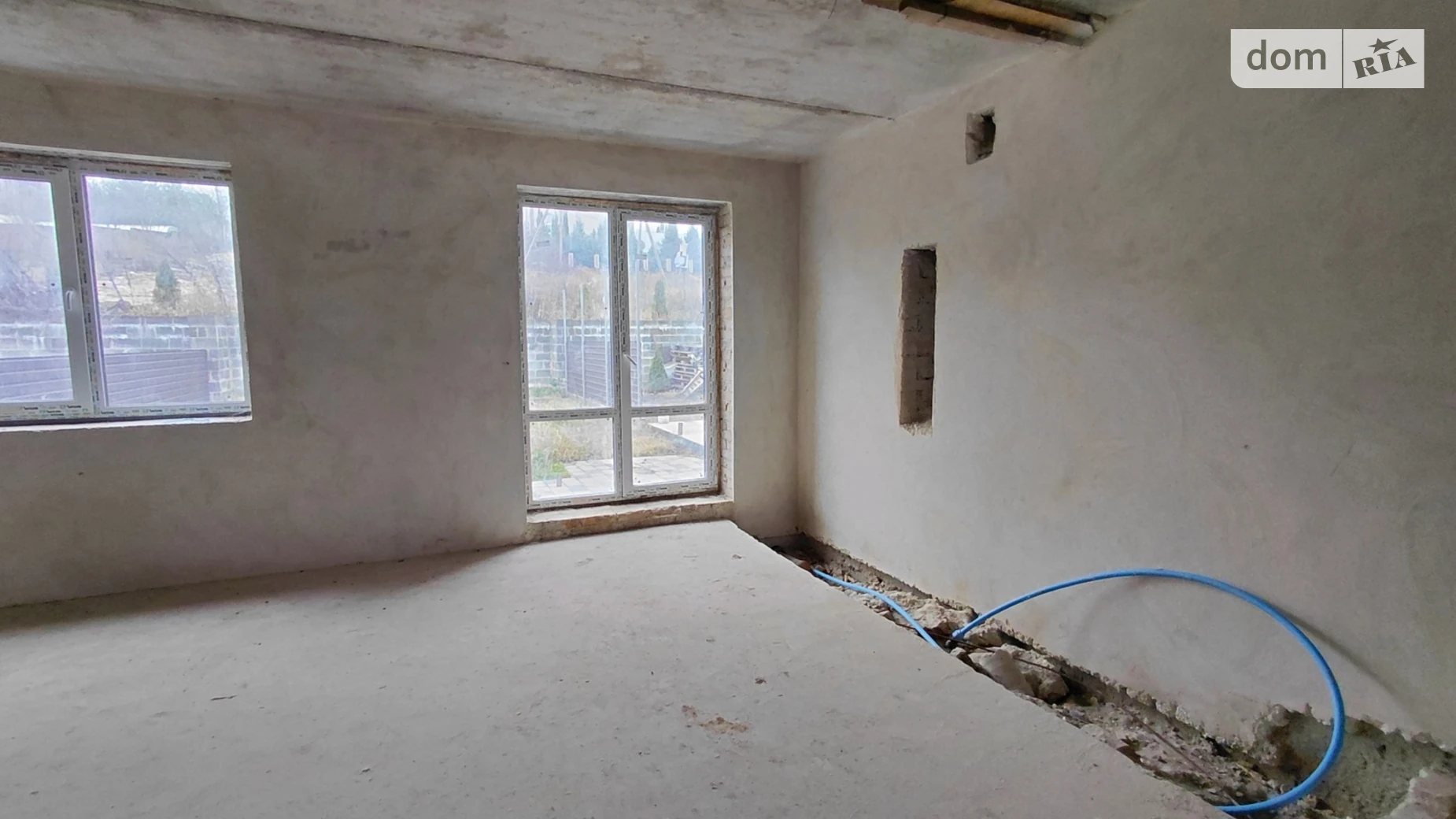 ул. Петриковская Петриков ЖК ул. Петриковская, 12, цена: 80000 $ - фото 5