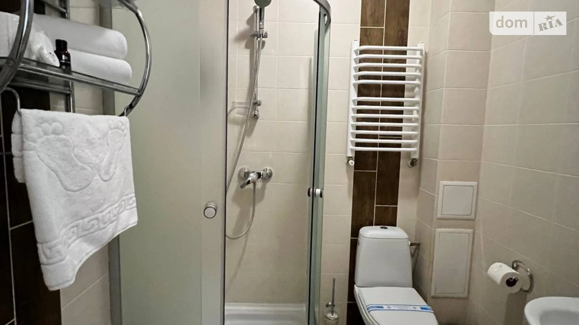 Продается объект сферы услуг 17 кв. м в 4-этажном здании, цена: 52700 $ - фото 5