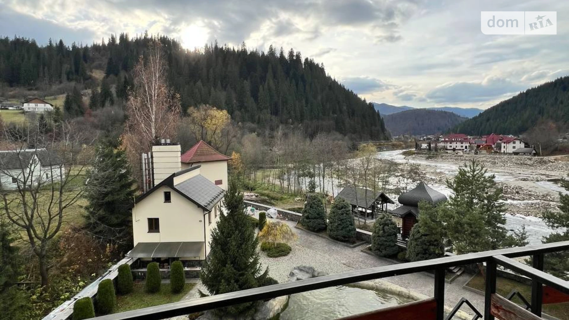 Продается объект сферы услуг 17 кв. м в 4-этажном здании, цена: 52700 $ - фото 4