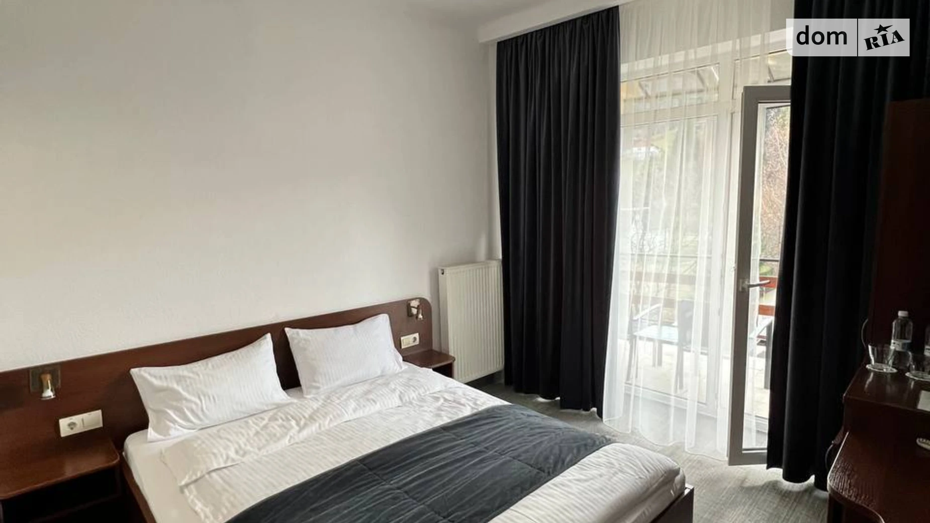 Продается объект сферы услуг 17 кв. м в 4-этажном здании, цена: 52700 $ - фото 2