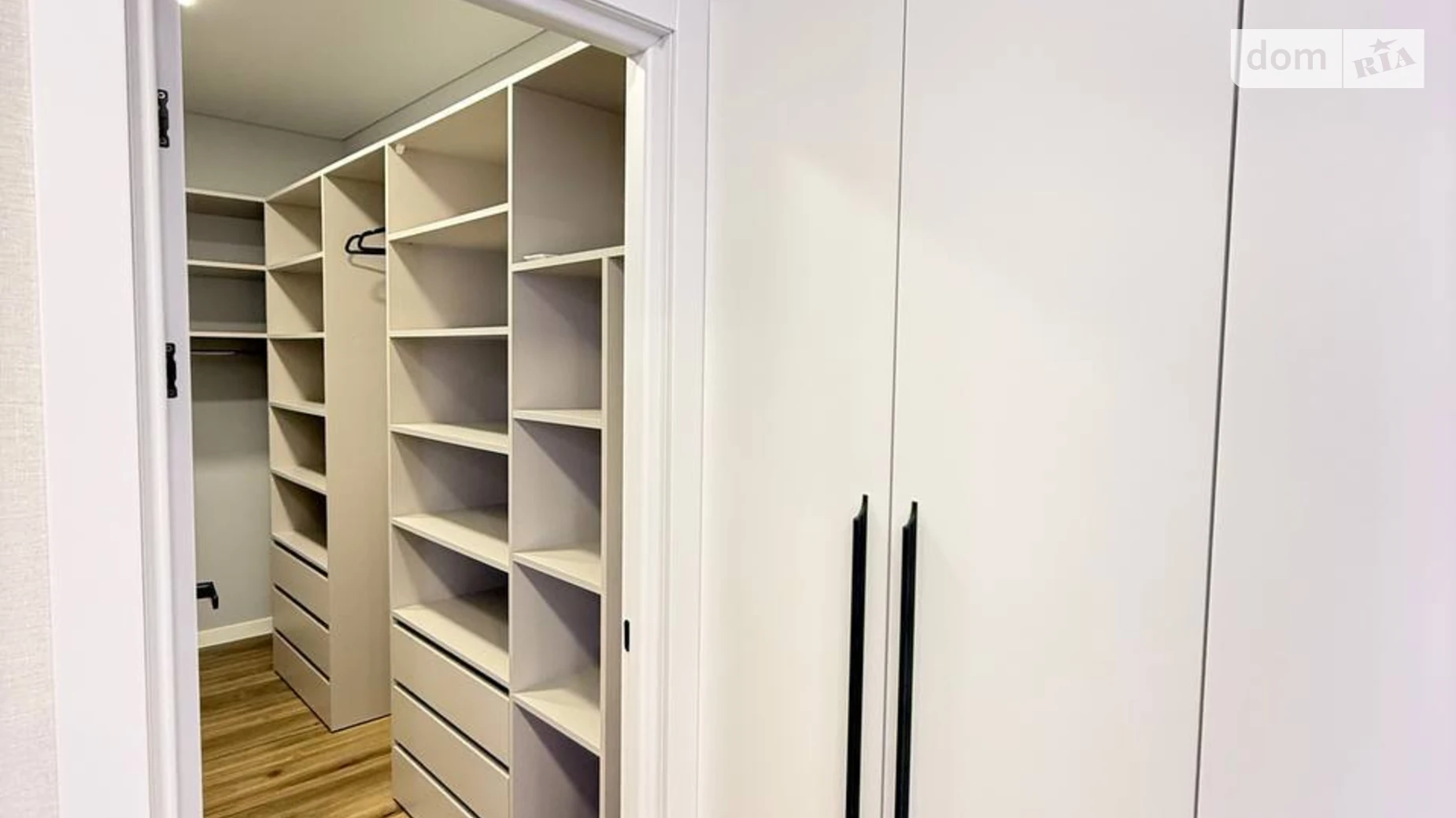 Продается 2-комнатная квартира 67.2 кв. м в Хмельницком, цена: 120000 $ - фото 3