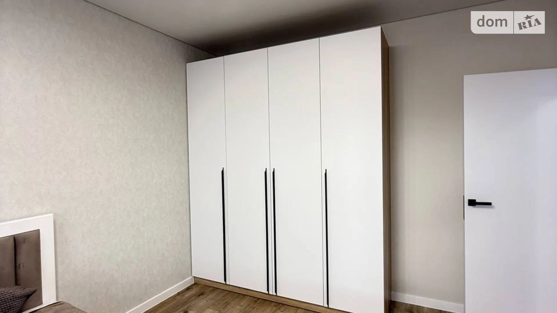 Продается 2-комнатная квартира 67.2 кв. м в Хмельницком, цена: 120000 $ - фото 4