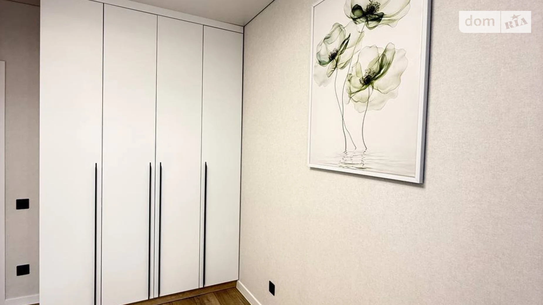 Продается 2-комнатная квартира 67.2 кв. м в Хмельницком, цена: 120000 $ - фото 5