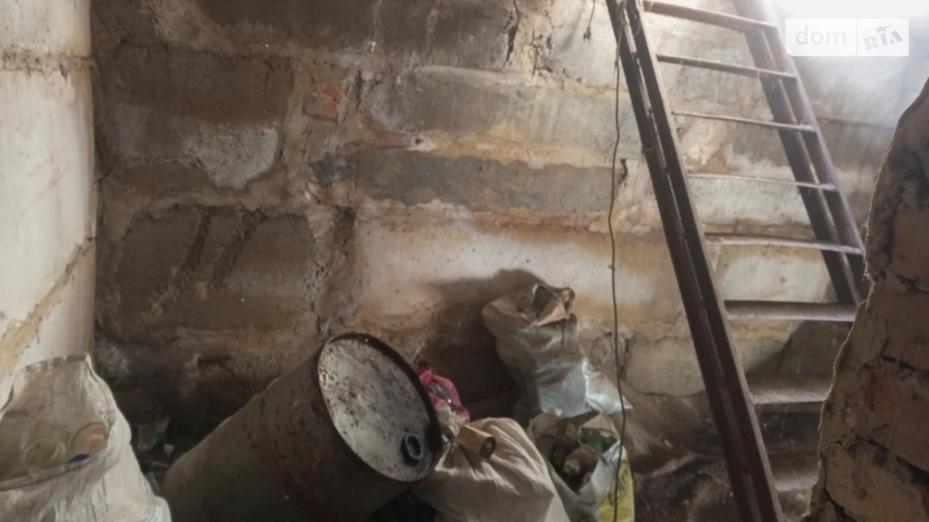 ул. Ивана Пулюя(Матросова) Клиника Белая Церковь, цена: 1700 грн - фото 5