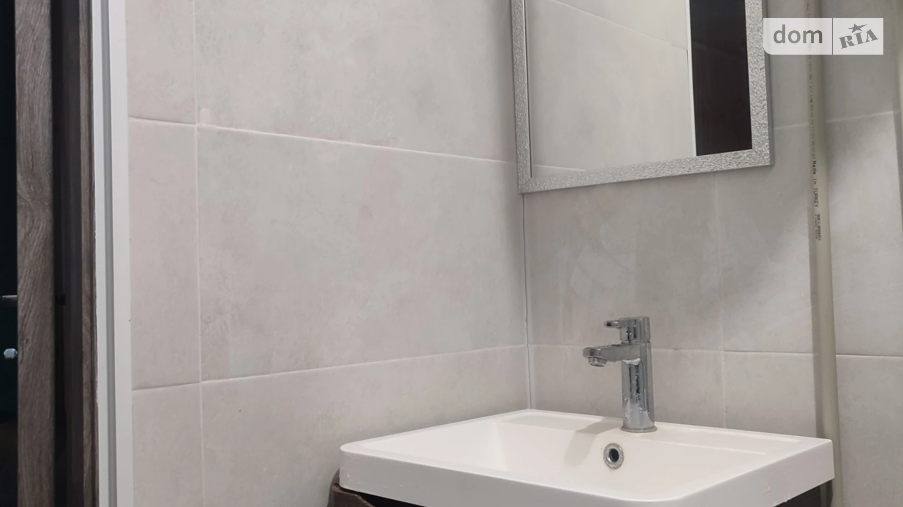 Сдается в аренду часть дома 50 кв. м с мансардой, цена: 250 $ - фото 2