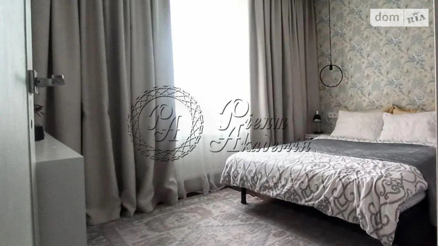 Продается 1-комнатная квартира 34.9 кв. м в Софиевской Борщаговке, ул. Радужная, 165 - фото 2