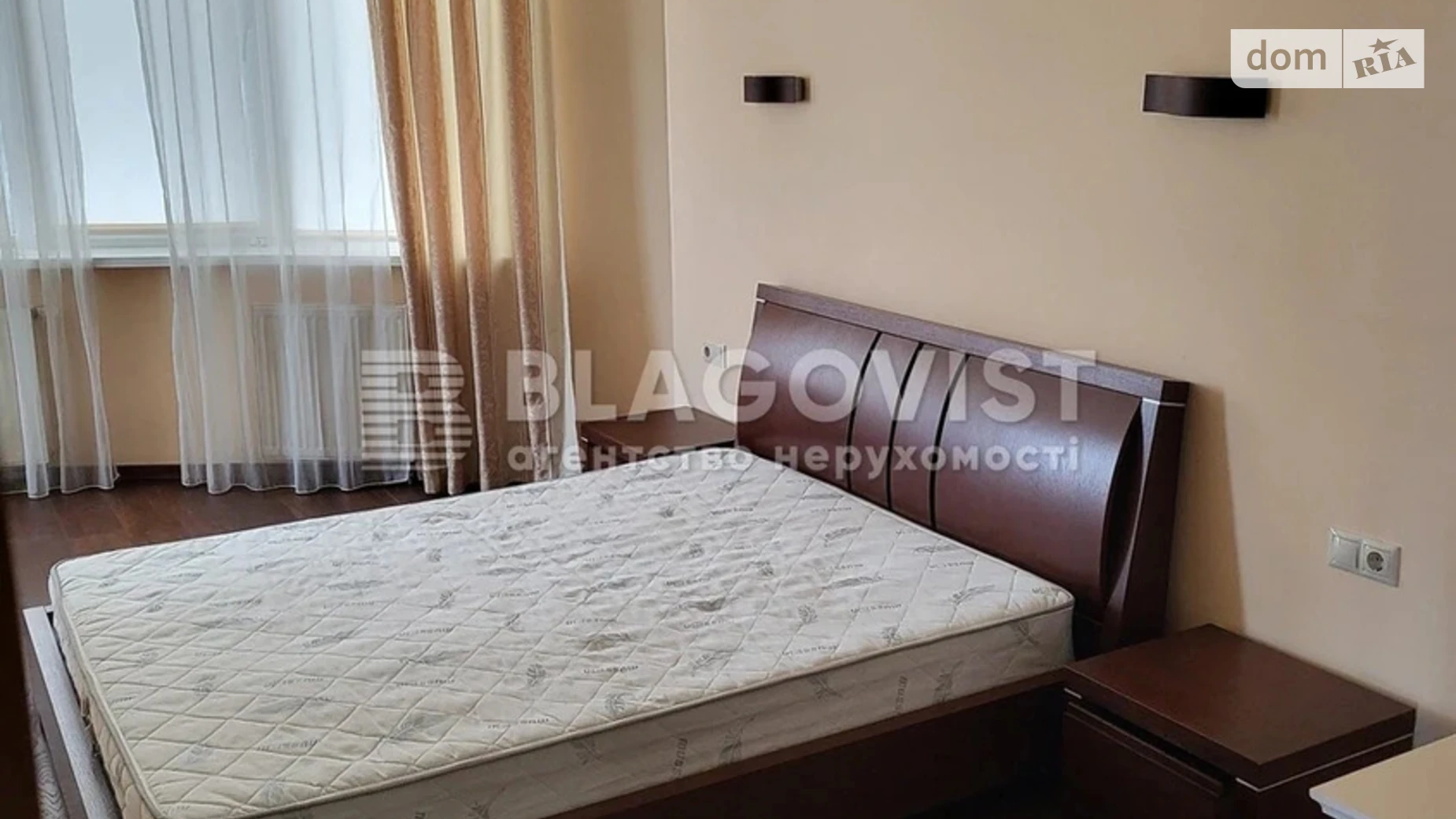 Продается 2-комнатная квартира 93 кв. м в Киеве, ул. Генерала Шаповала(Механизаторов), 2А - фото 5