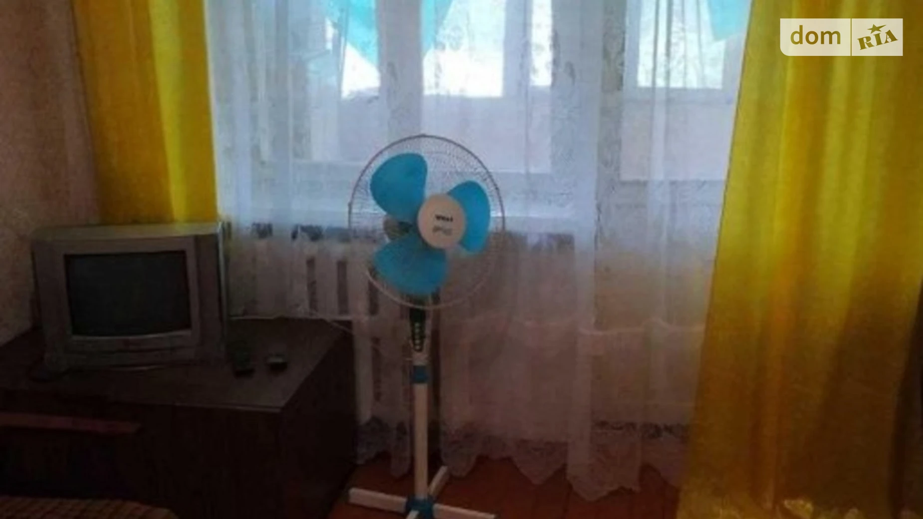 Продается 2-комнатная квартира 24.7 кв. м в Полтаве, ул. Алмазная - фото 3