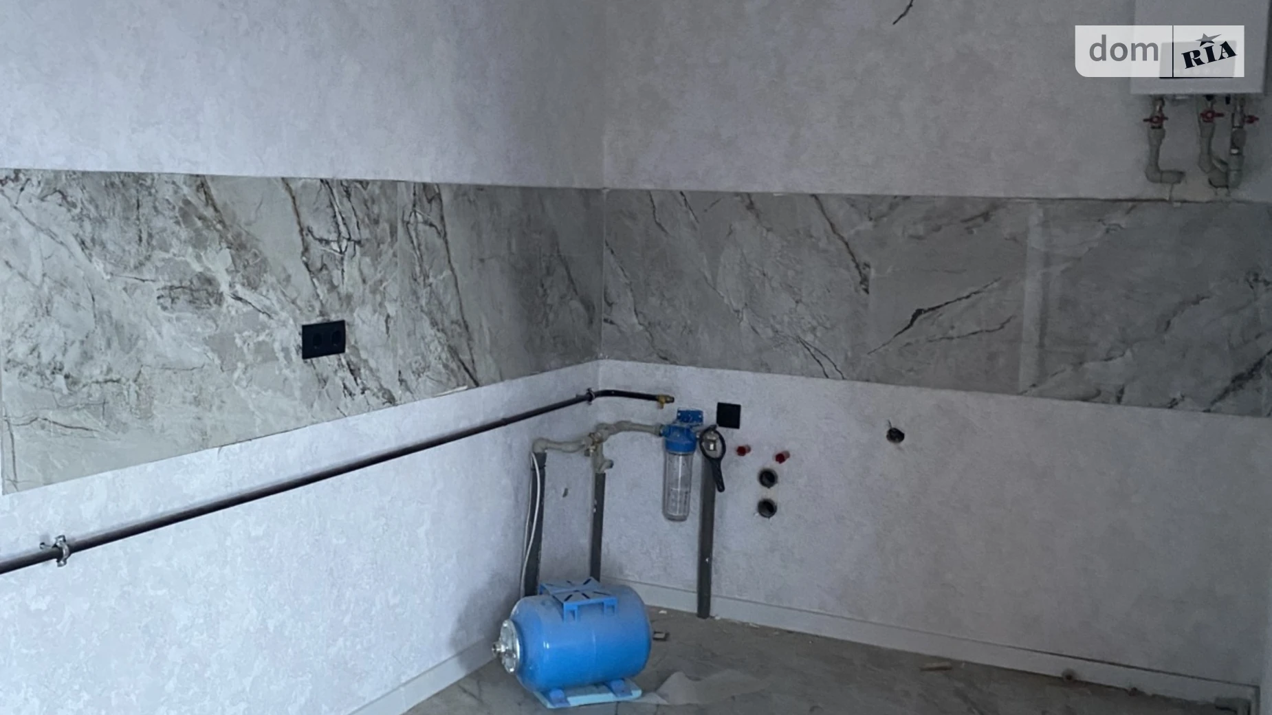 пер. Цветущий Винница, цена: 79000 $ - фото 3