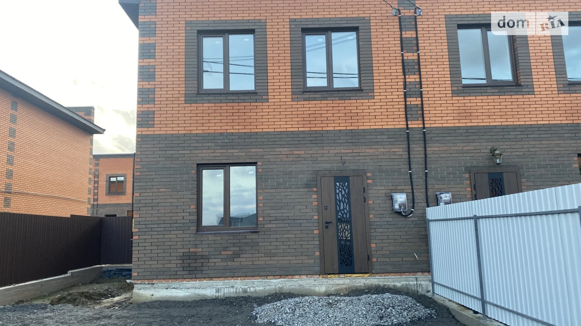 пер. Цветущий Винница, цена: 79000 $ - фото 2