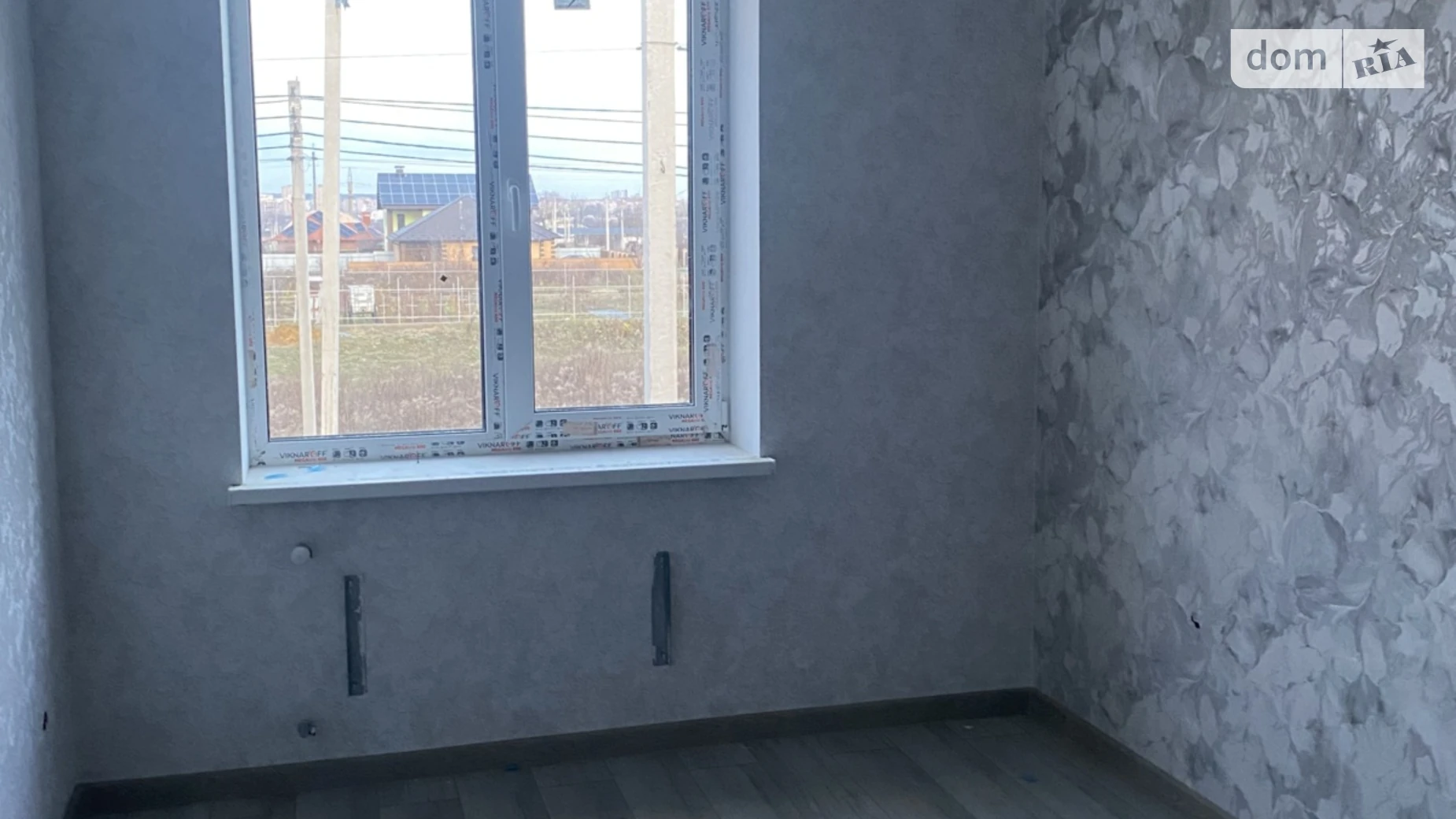 пер. Цветущий Винница, цена: 79000 $ - фото 5