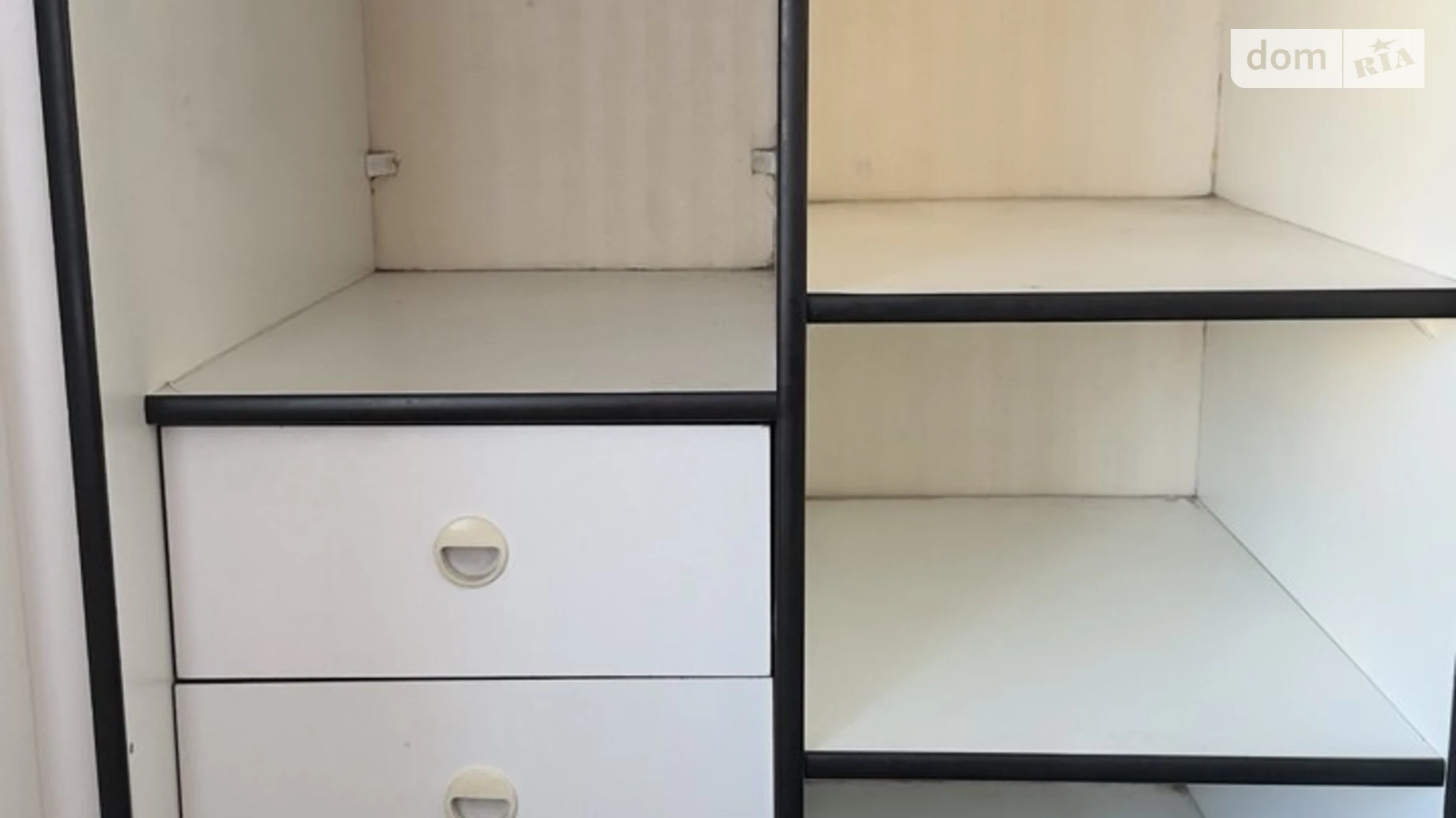 Сдается в аренду 2-комнатная квартира 50 кв. м в Одессе, цена: 9000 грн - фото 3