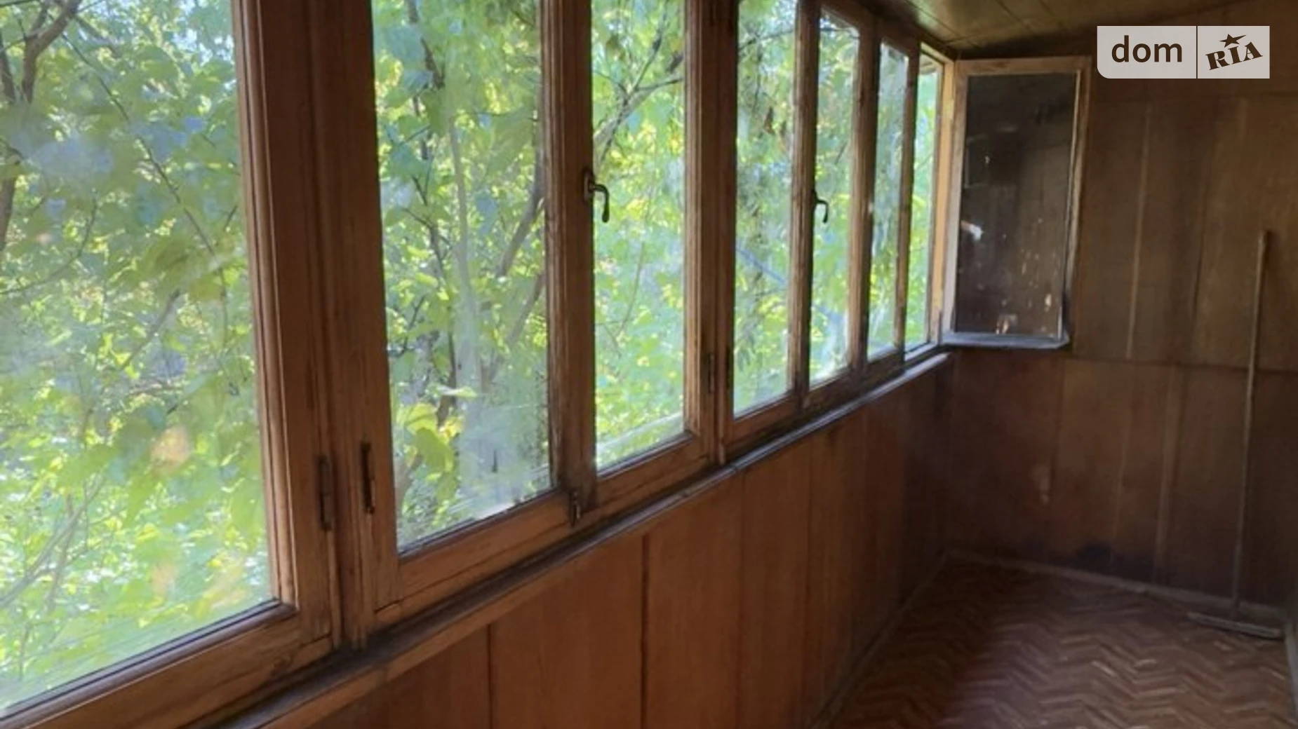 Сдается в аренду 2-комнатная квартира 50 кв. м в Одессе, цена: 9000 грн - фото 4