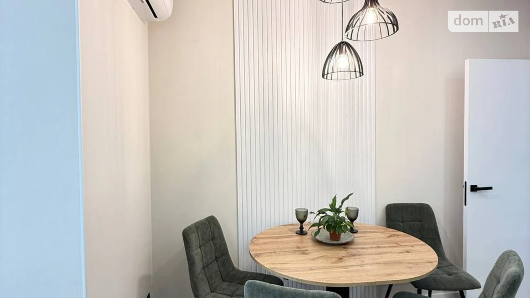 Продается 2-комнатная квартира 67.2 кв. м в Хмельницком, цена: 120000 $ - фото 4