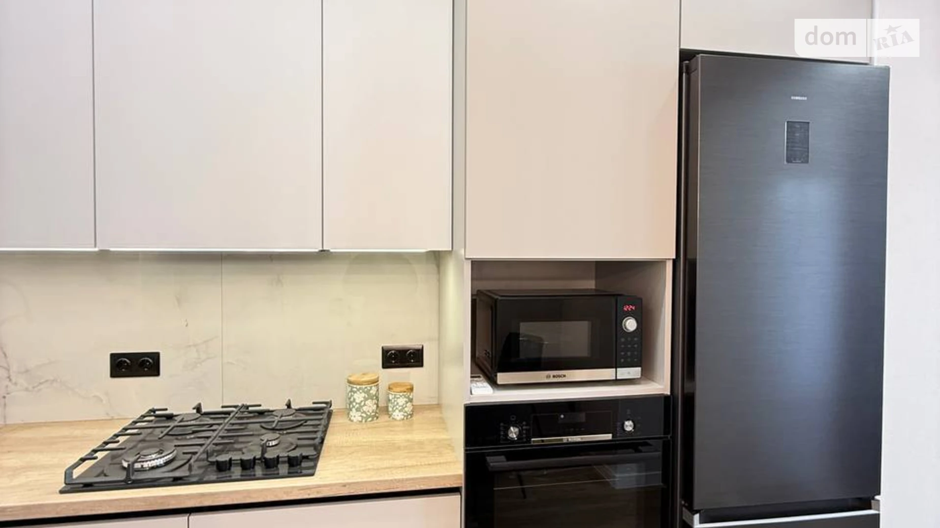 Продается 2-комнатная квартира 67.2 кв. м в Хмельницком, цена: 120000 $ - фото 3