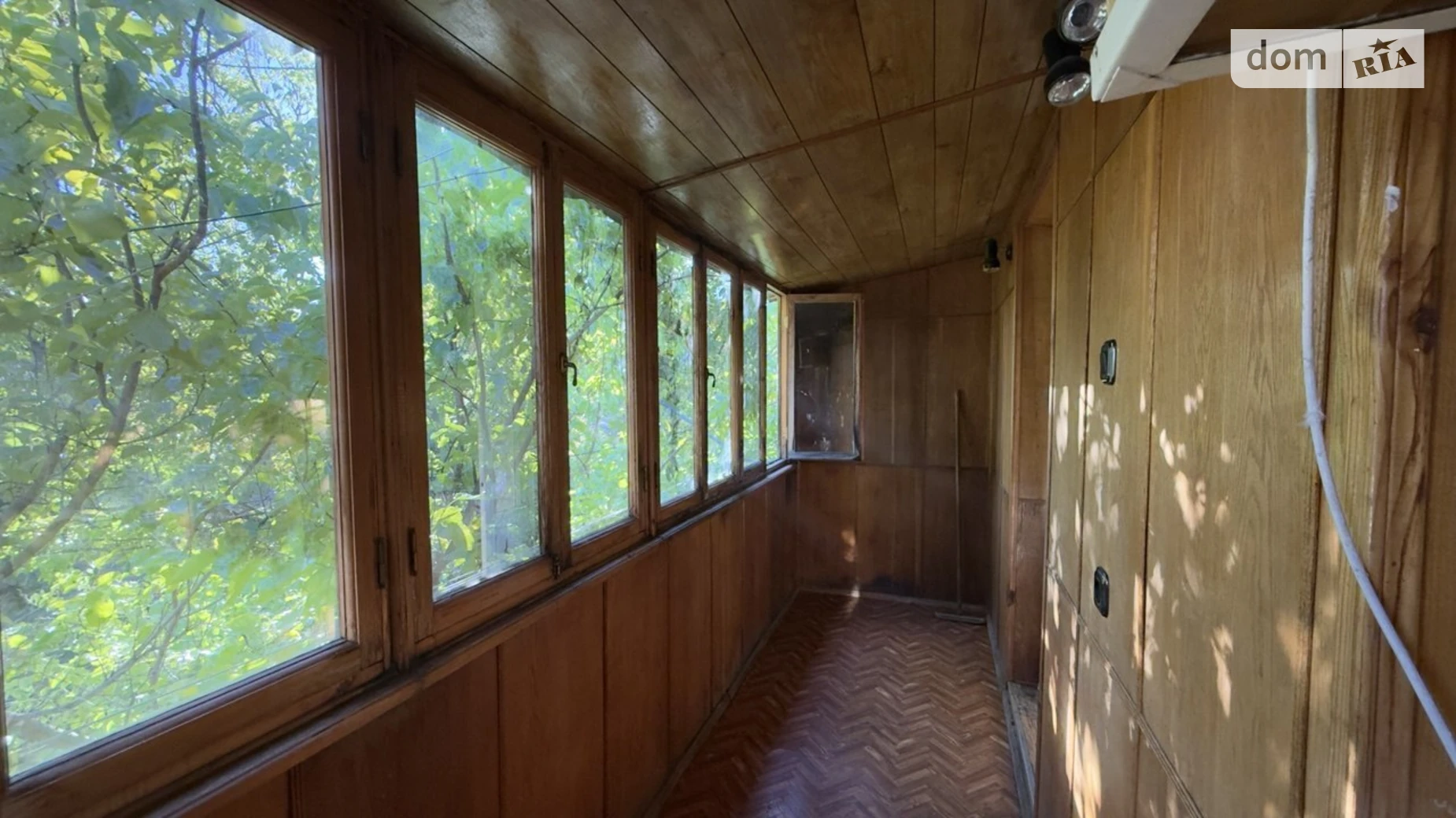 Сдается в аренду 2-комнатная квартира 50 кв. м в Одессе, цена: 9000 грн - фото 5