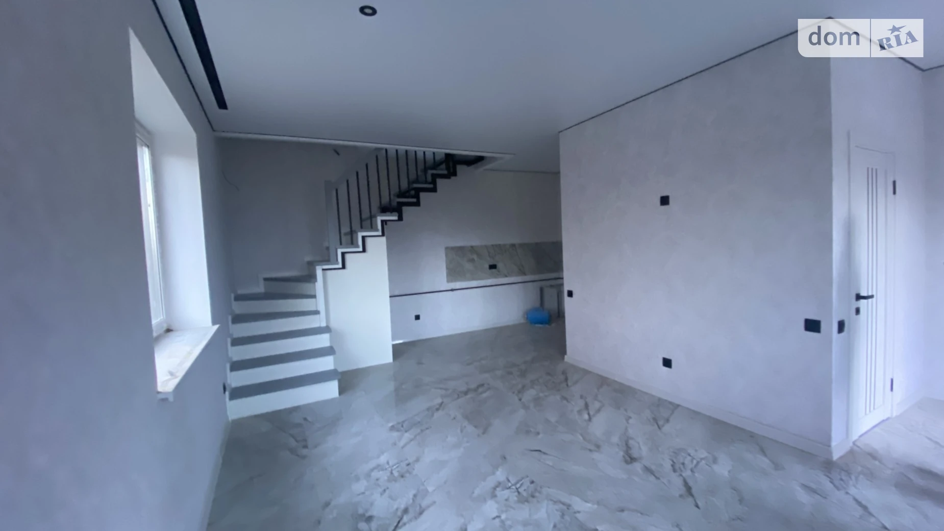 пер. Хлебный Агрономичное, цена: 79000 $ - фото 2