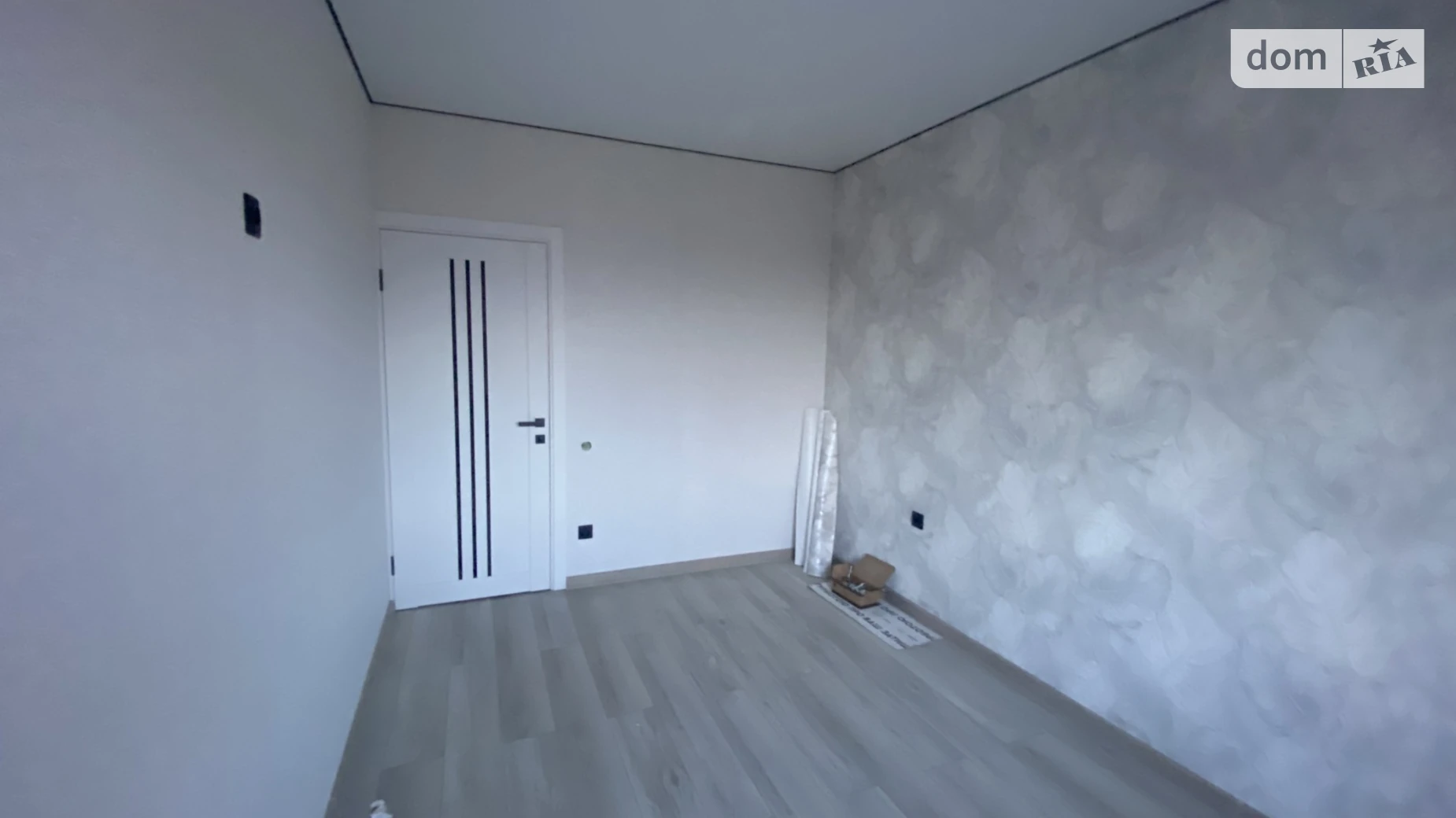 пер. Хлебный Агрономичное, цена: 79000 $ - фото 3