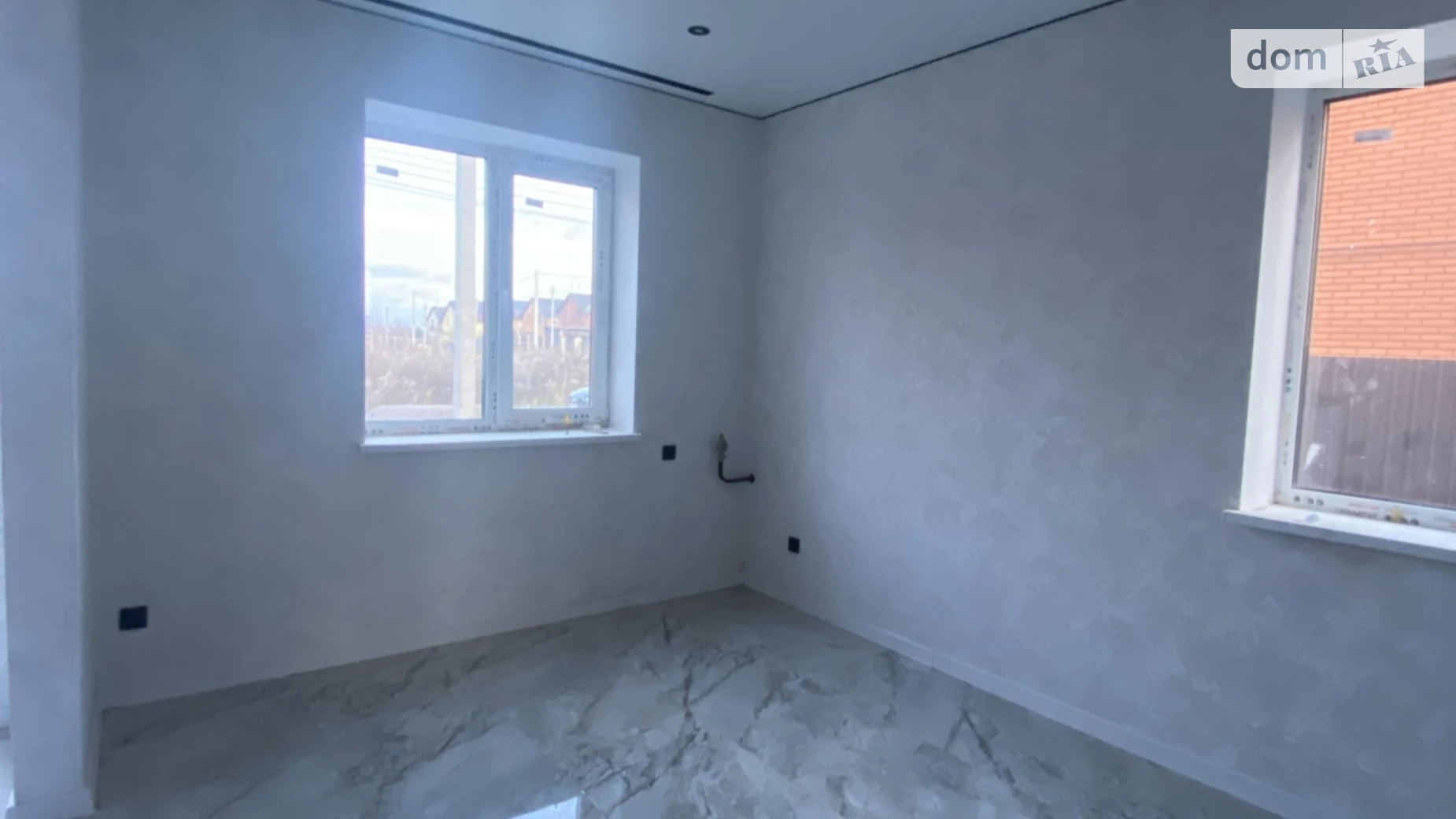 пер. Хлебный Агрономичное, цена: 79000 $ - фото 4