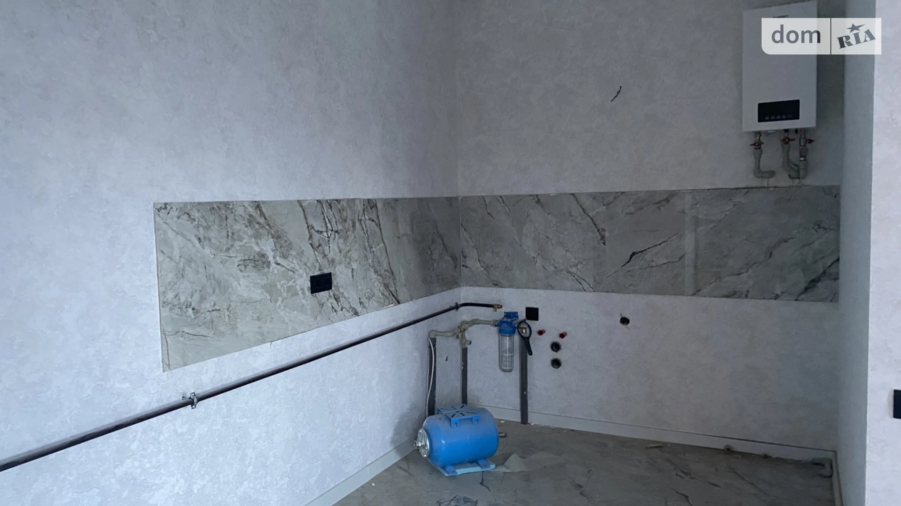 пер. Хлебный Агрономичное, цена: 79000 $ - фото 5