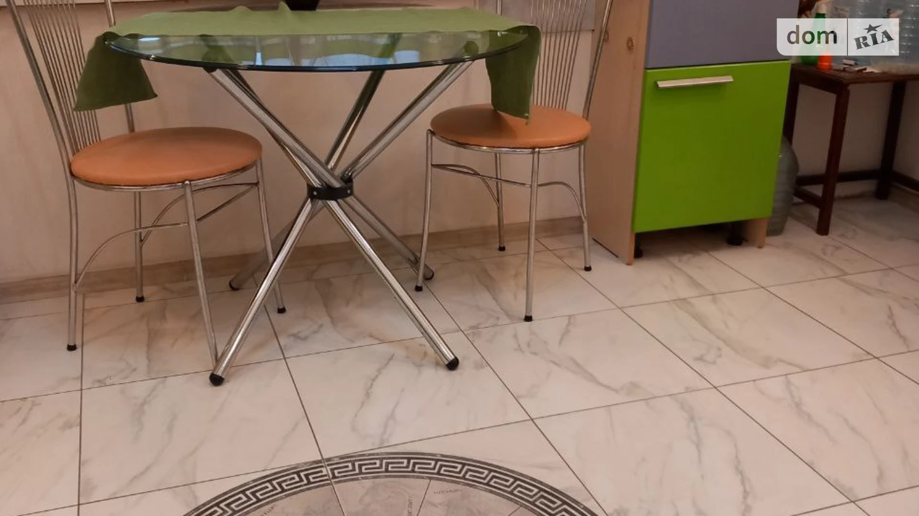 просп. Свободы Кайдаки Днепр Проспект Свободы, цена: 14000 грн - фото 3