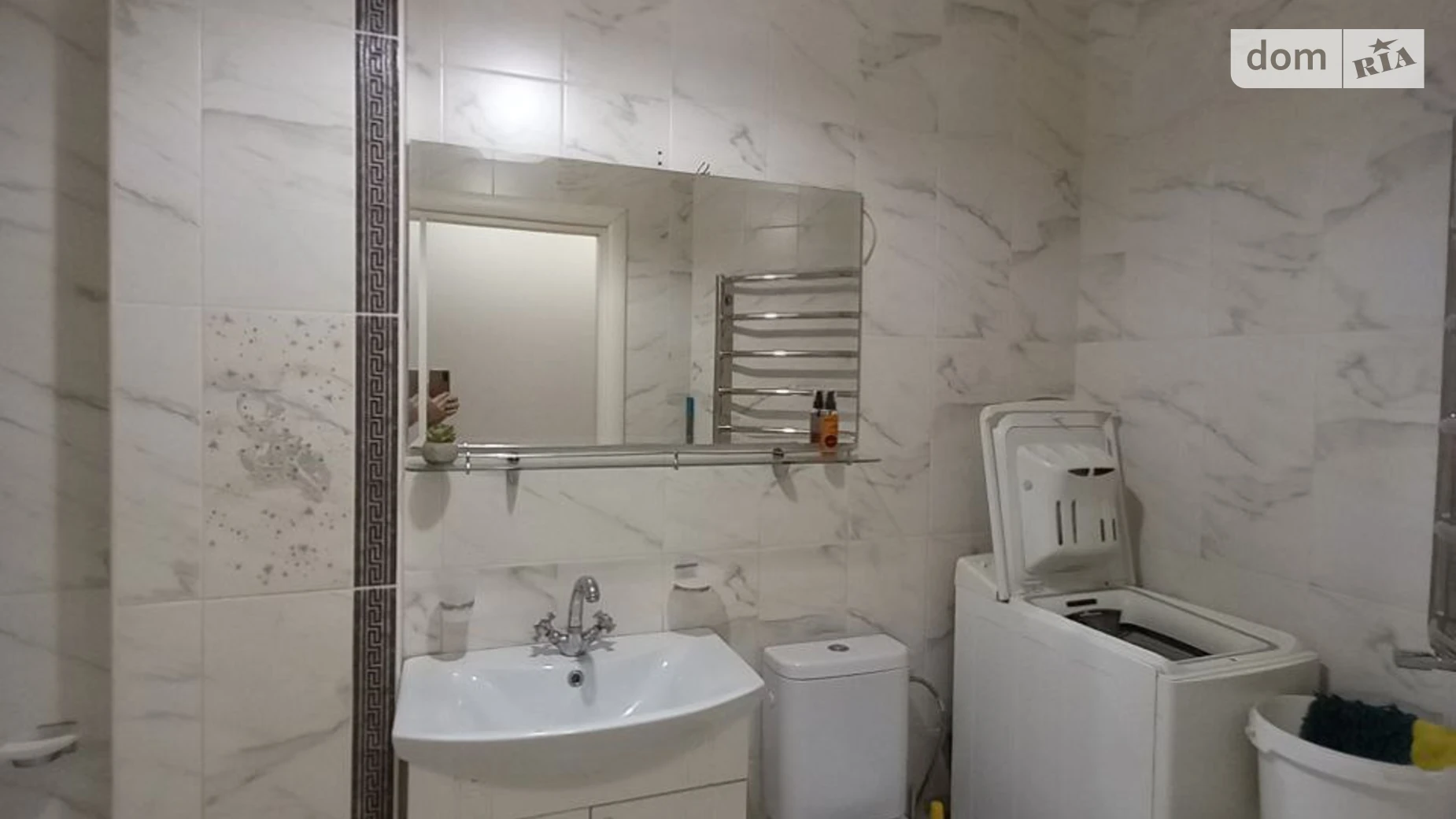 просп. Свободы Кайдаки Днепр Проспект Свободы, цена: 14000 грн - фото 5