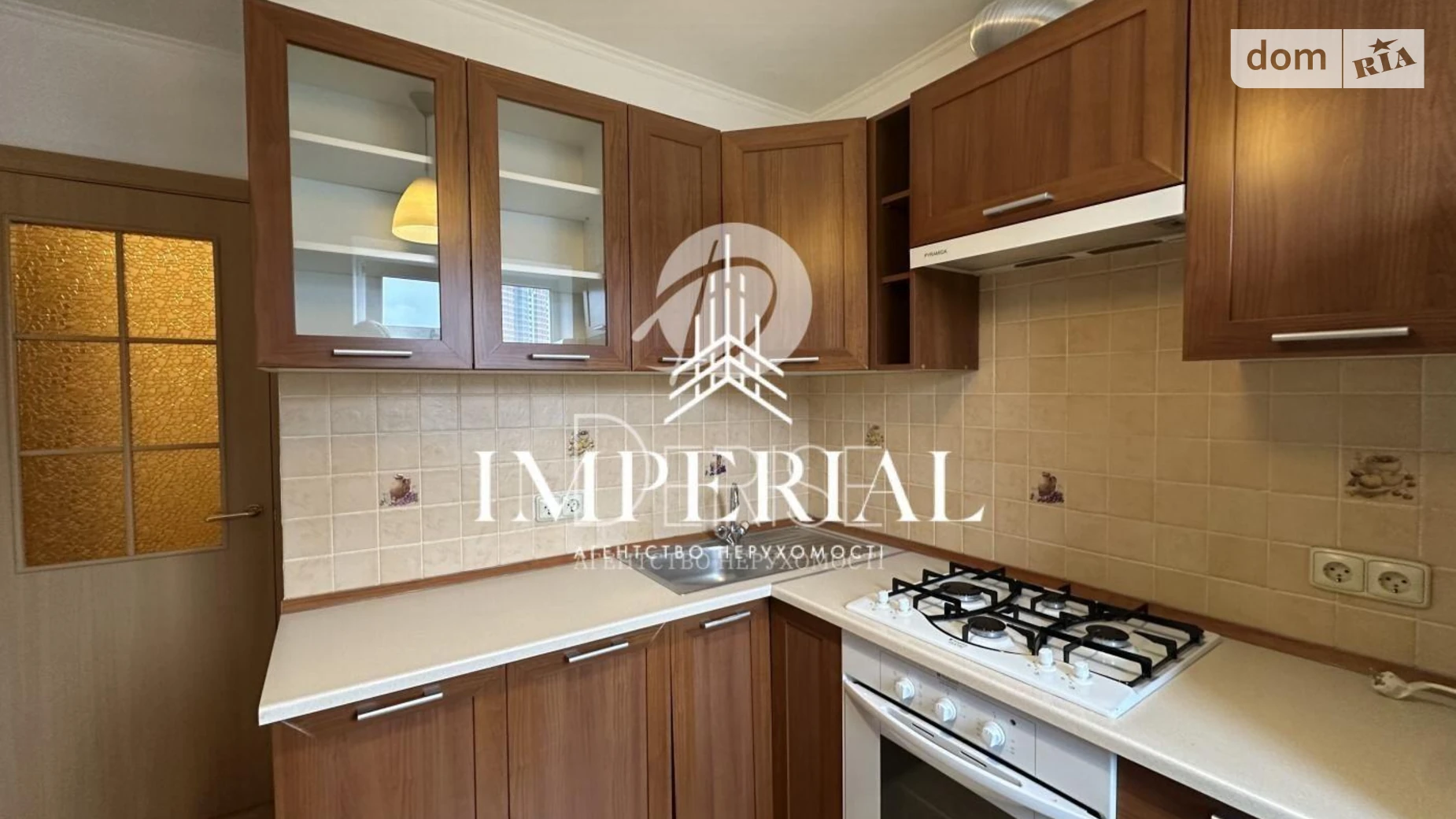 Продається 2-кімнатна квартира 46 кв. м у, цена: 59000 $ - фото 2