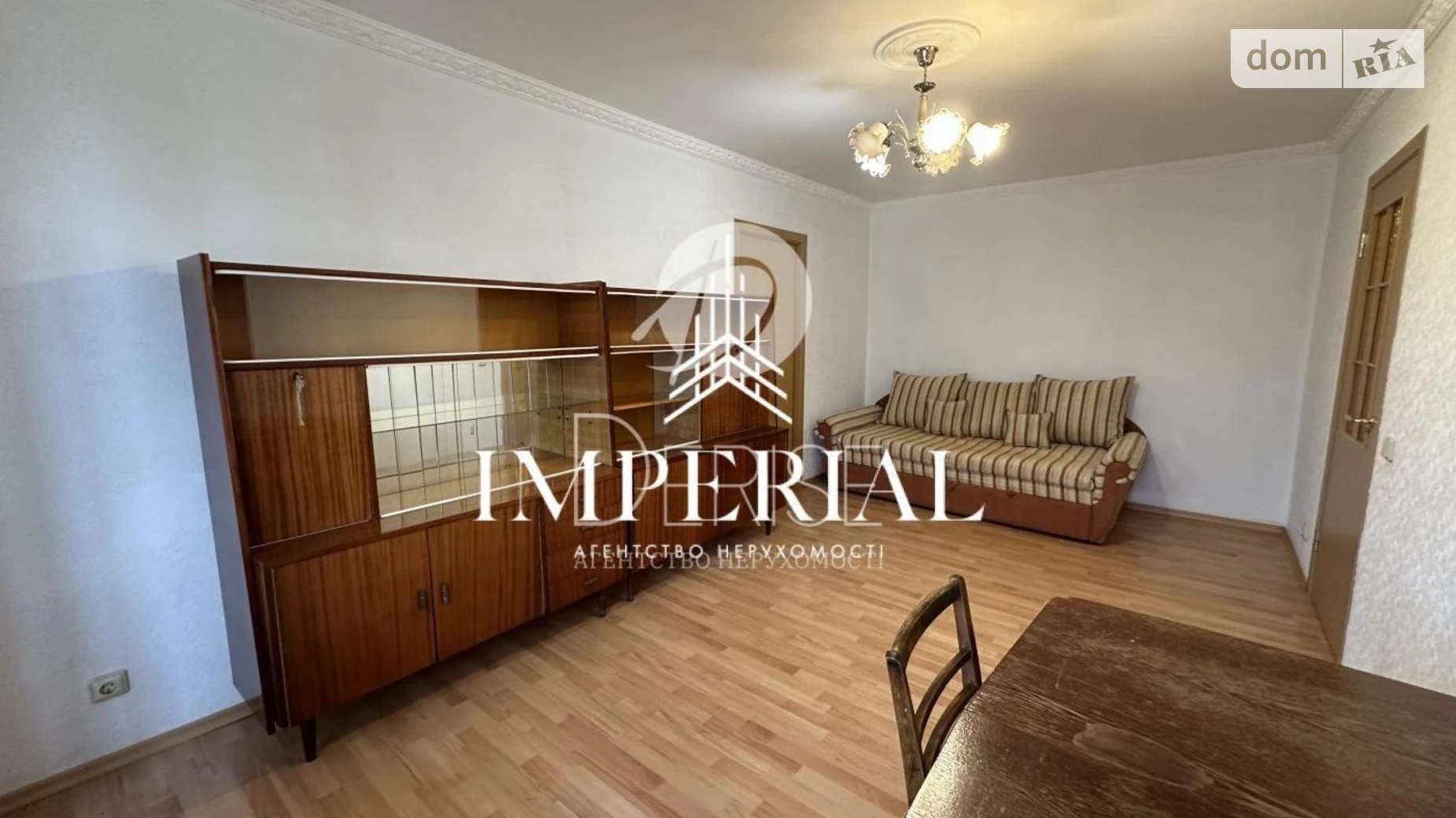 Продається 2-кімнатна квартира 46 кв. м у, цена: 59000 $ - фото 3