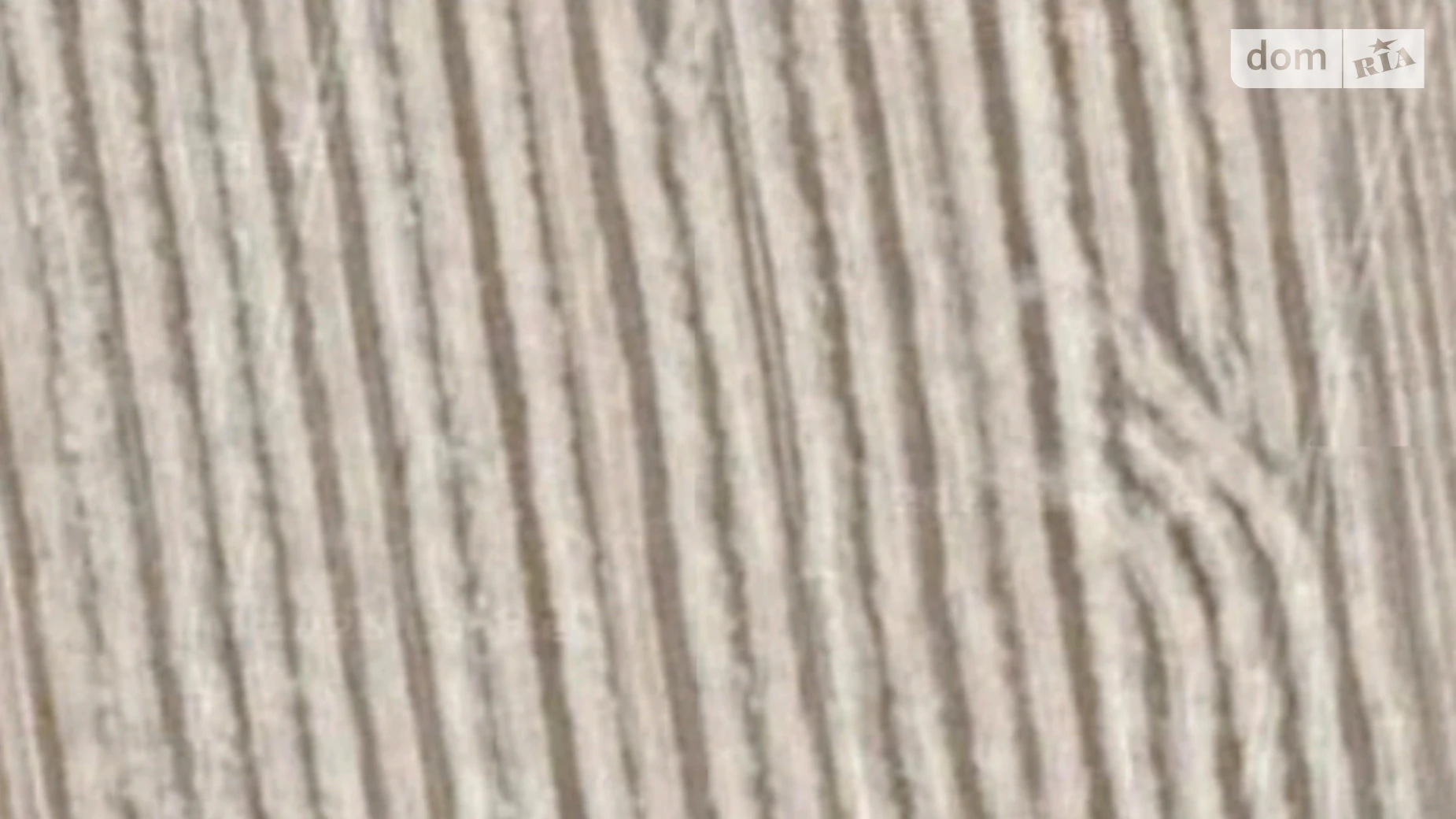 Варваровка (Синельниково), цена: 408240 грн - фото 2