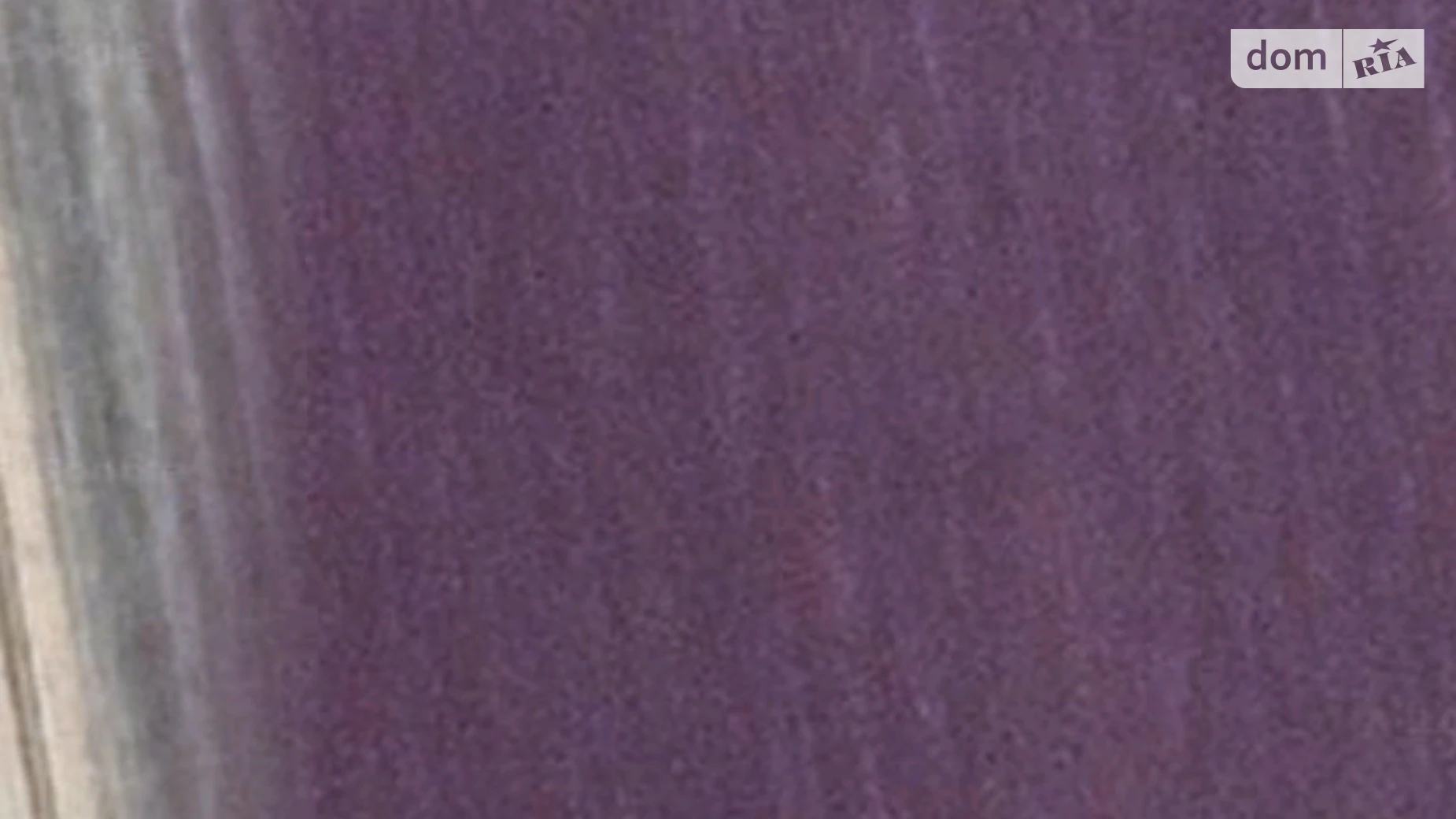 Варваровка (Синельниково), цена: 408240 грн - фото 2