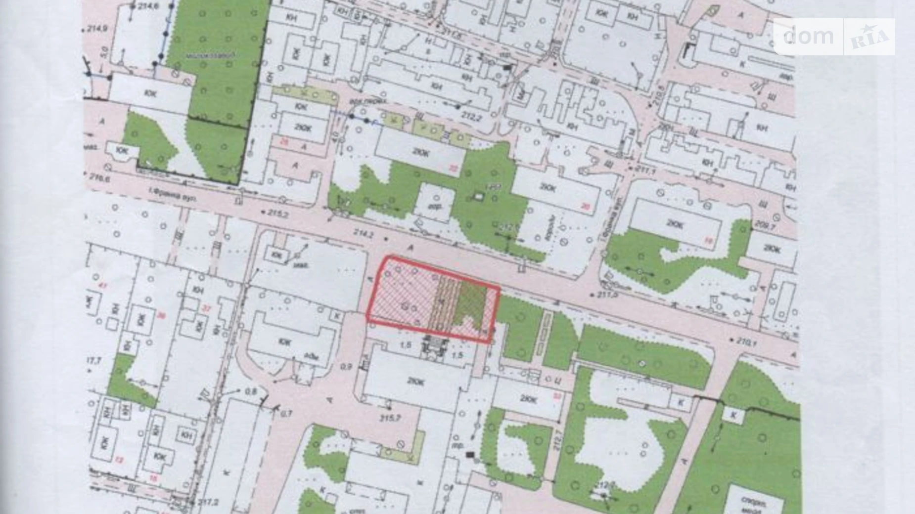 Теплик, цена: 11742 грн - фото 2