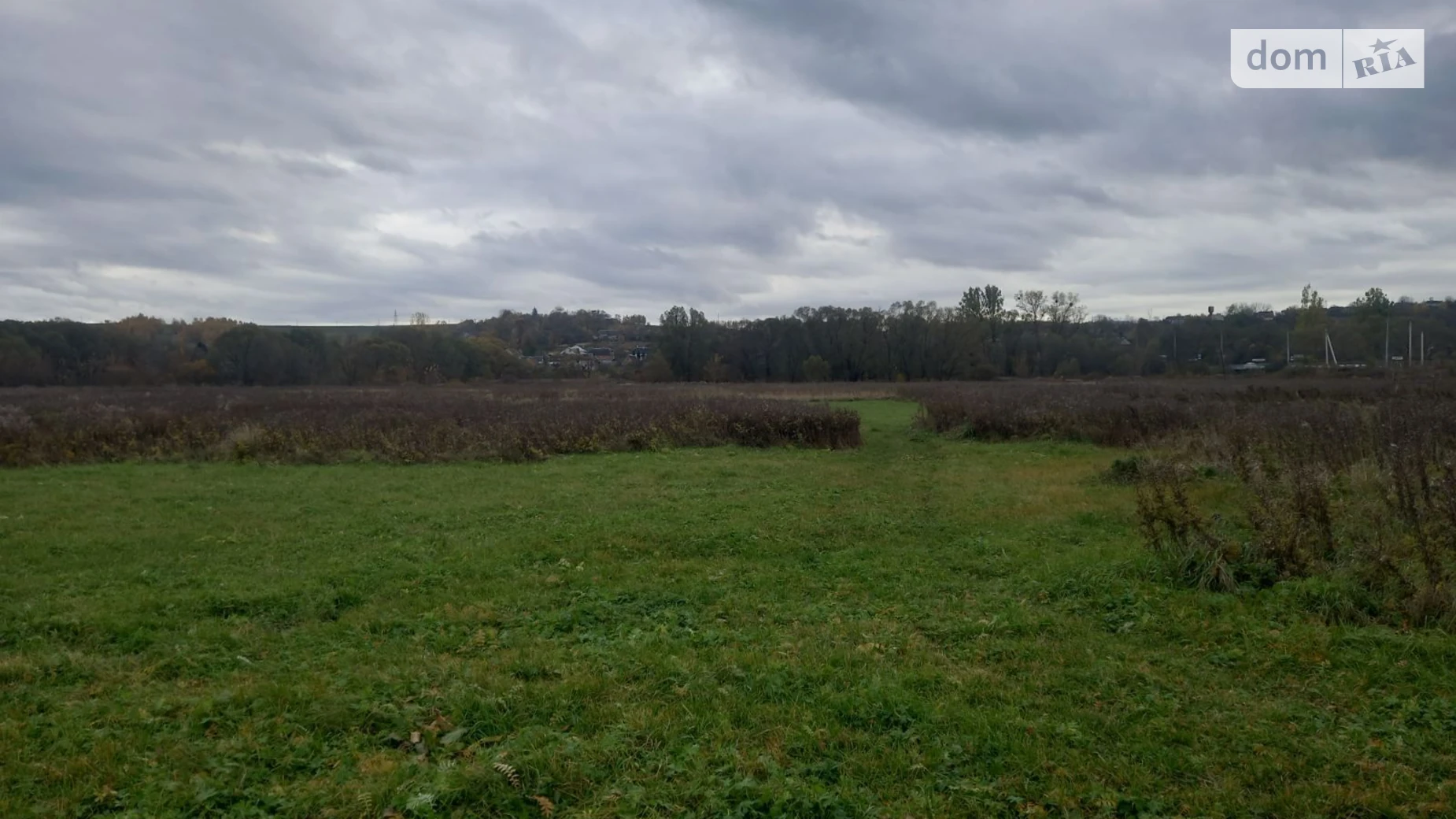 Вишневец, цена: 4956750 грн - фото 2