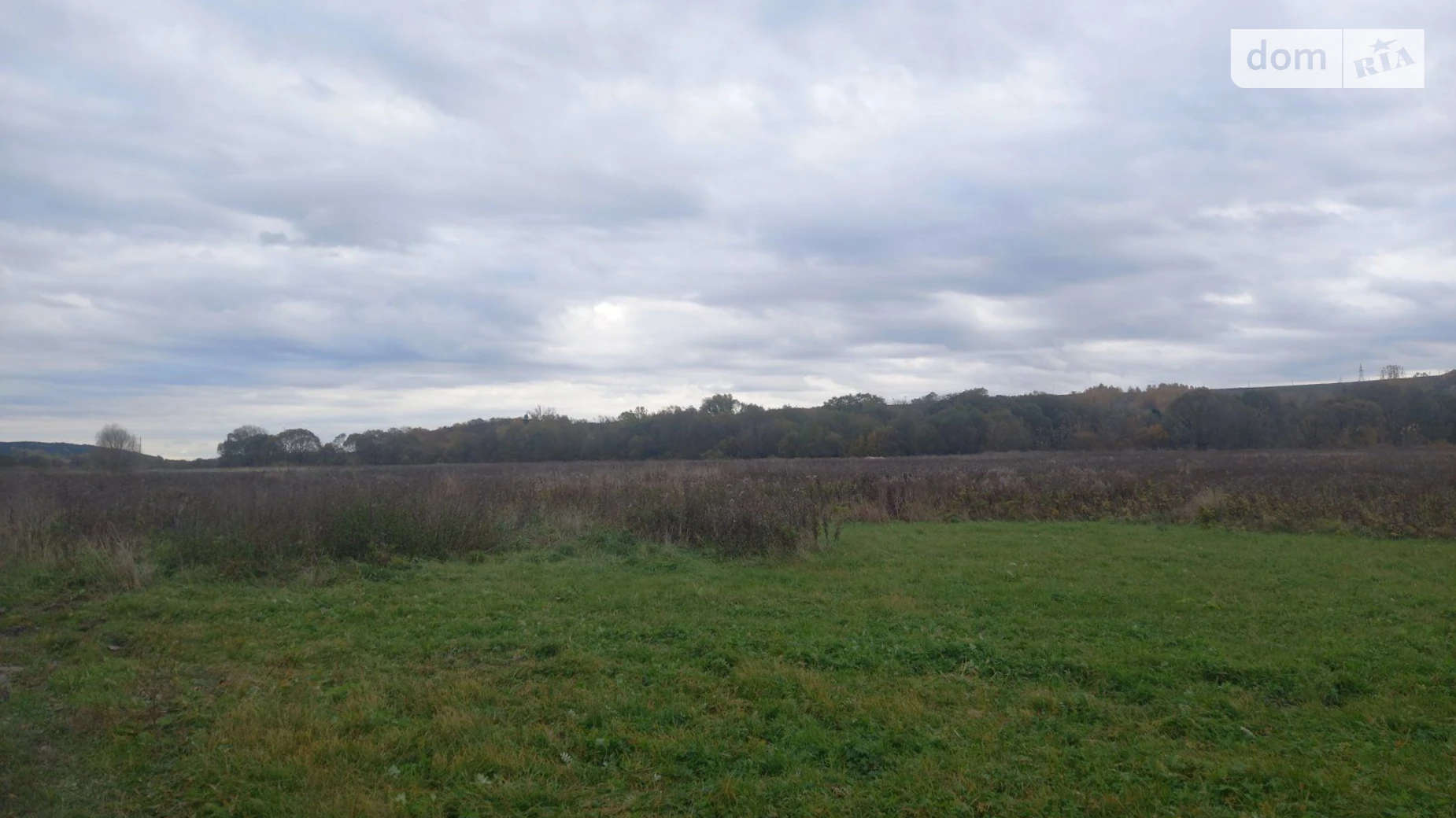 Вишневец, цена: 4956750 грн - фото 3