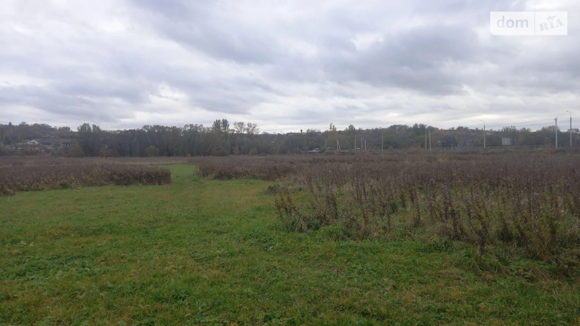 Вишневец, цена: 4956750 грн - фото 4