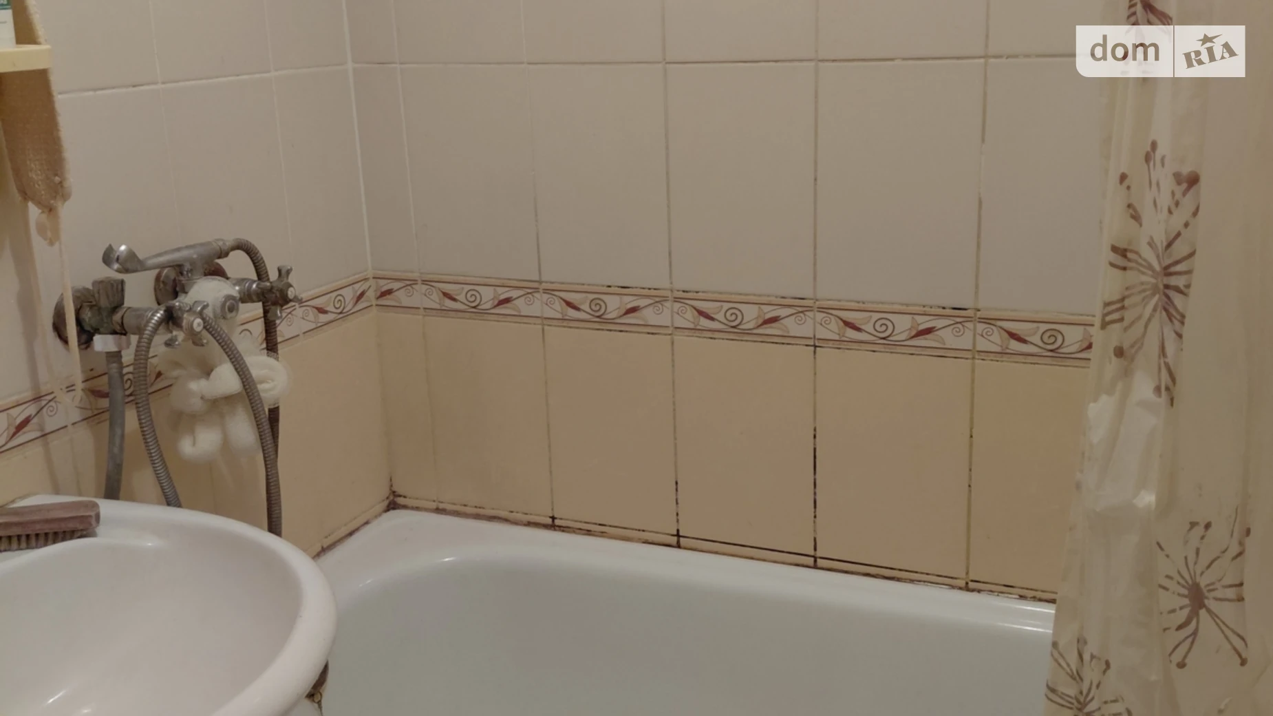 Продається 1-кімнатна квартира 30.2 кв. м у Миколаєві - фото 5