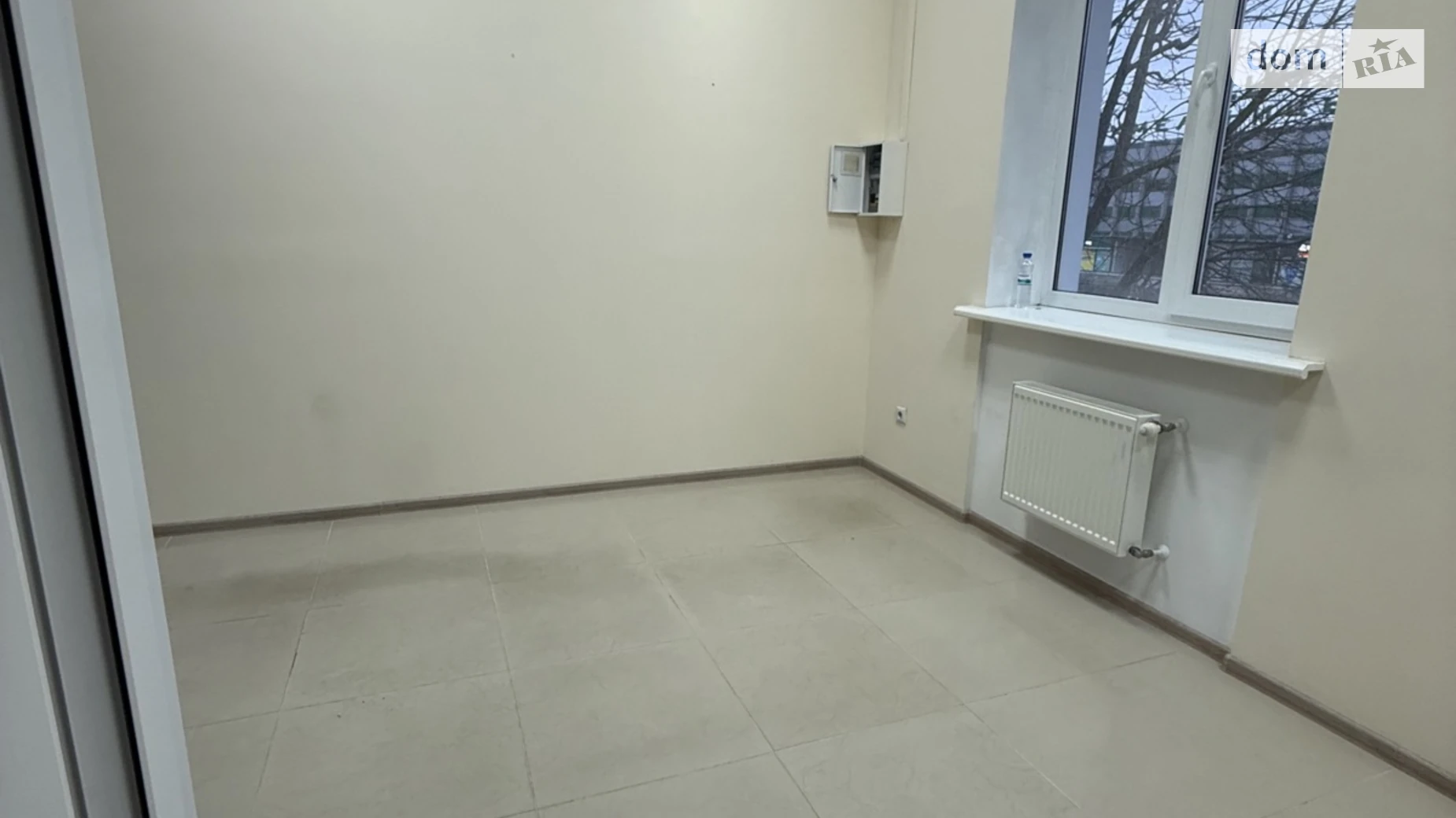 Сдается в аренду офис 16 кв. м в бизнес-центре, цена: 4000 грн - фото 3