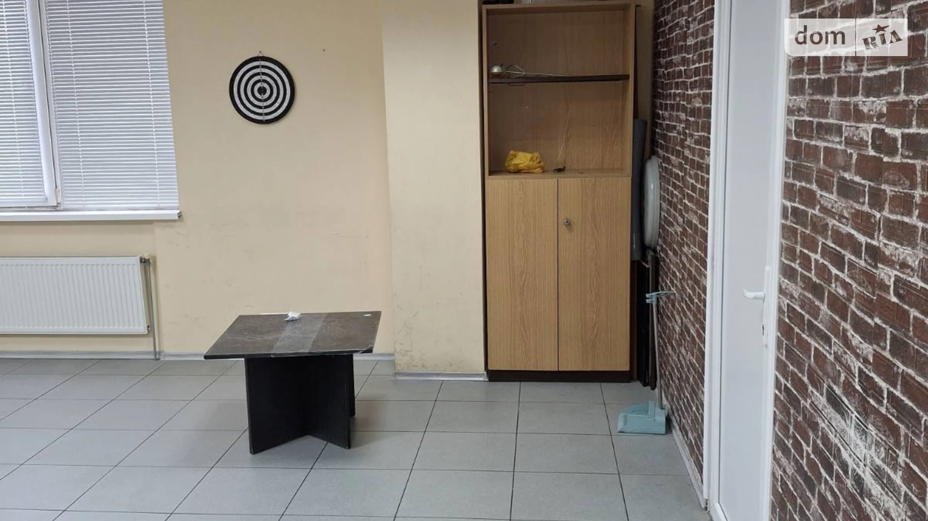 Сдается в аренду офис 45 кв. м в бизнес-центре, цена: 7600 грн - фото 3