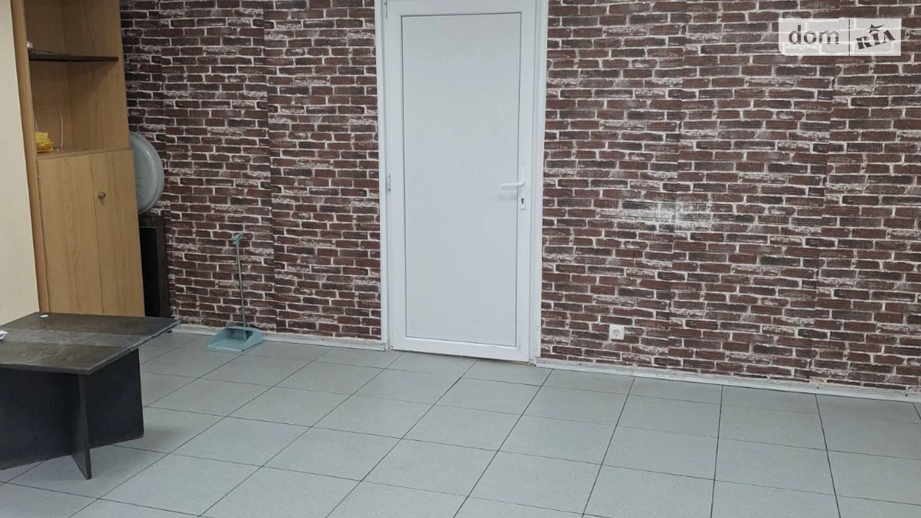 Сдается в аренду офис 45 кв. м в бизнес-центре, цена: 7600 грн - фото 4