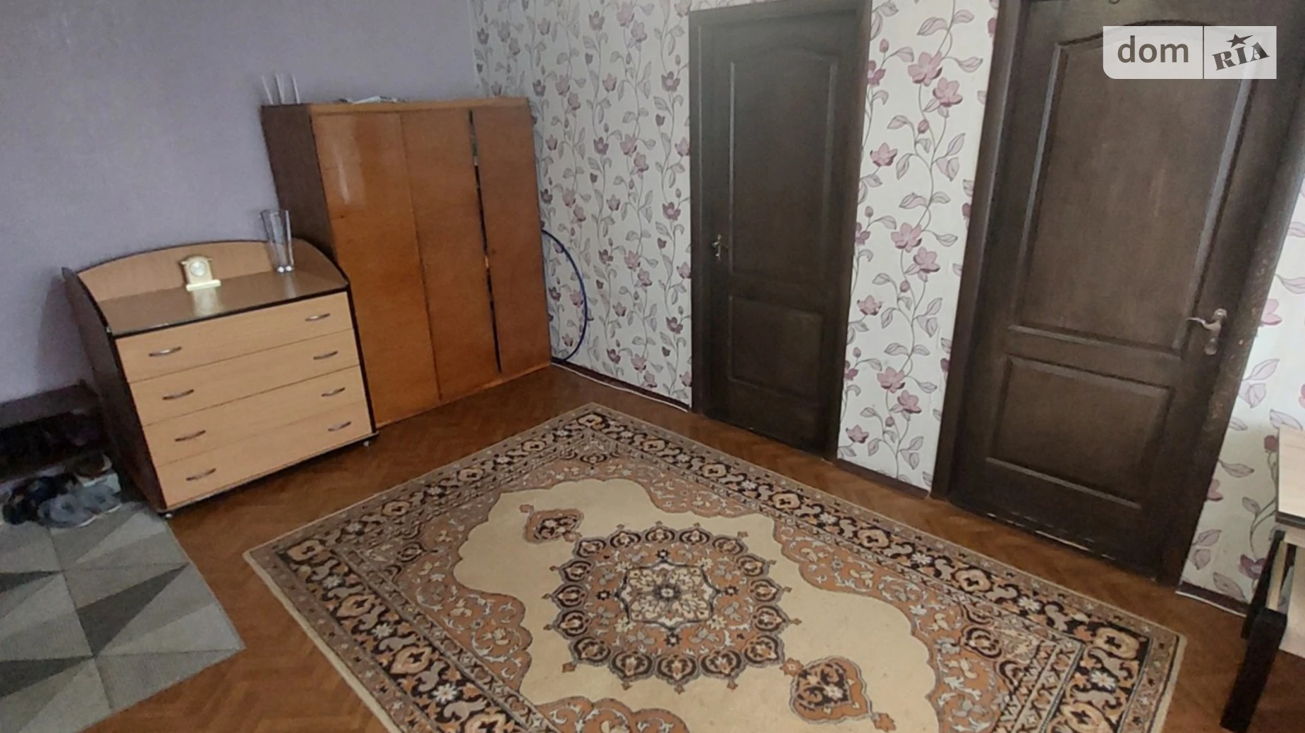 Продається 4-кімнатна квартира 61.1 кв. м у Миколаєві - фото 2