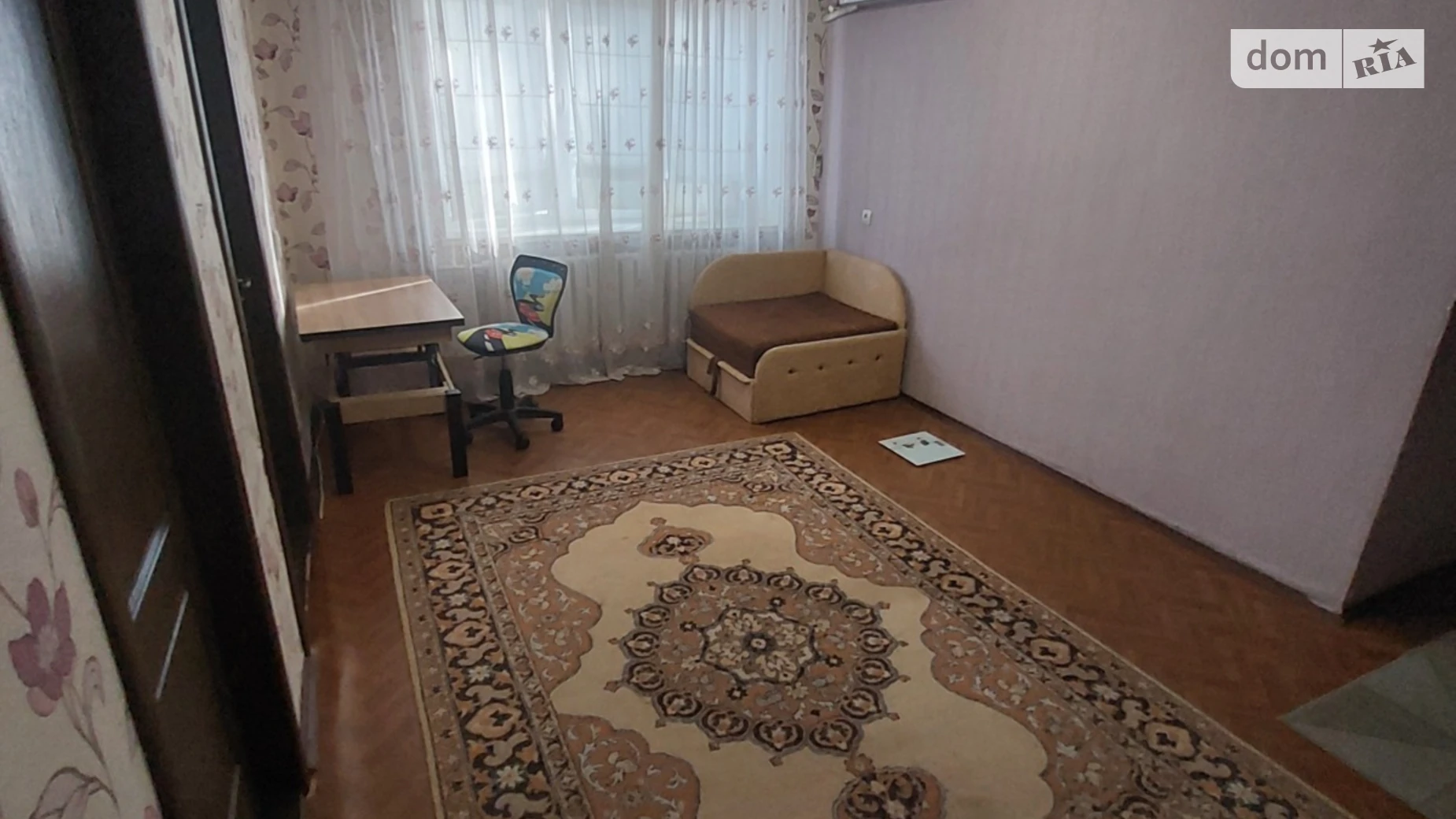 Продається 4-кімнатна квартира 61.1 кв. м у Миколаєві - фото 3